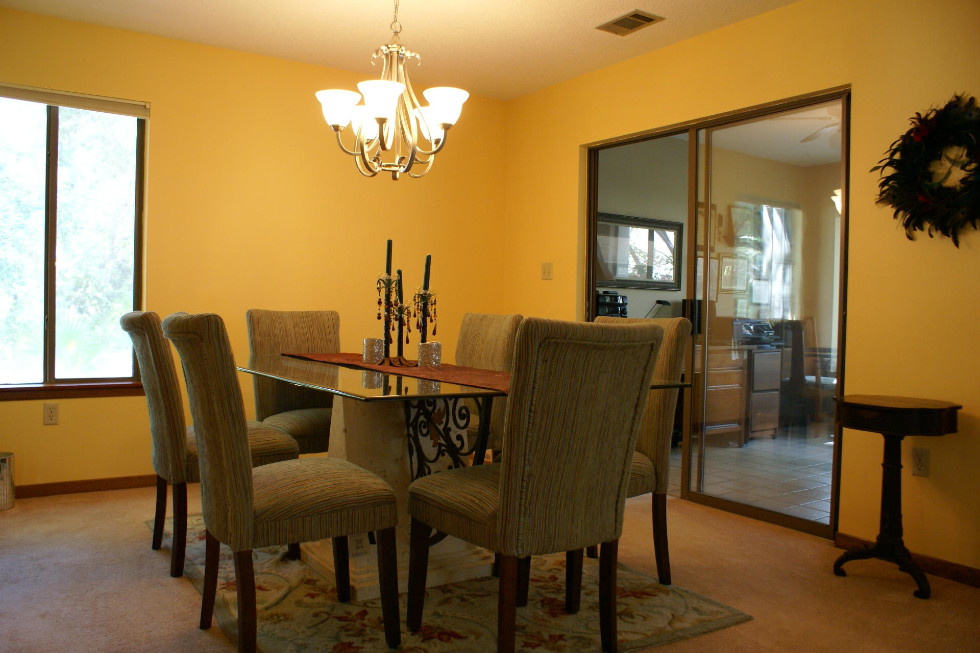 ROYAL OAK VILLAGE III-B - Residential