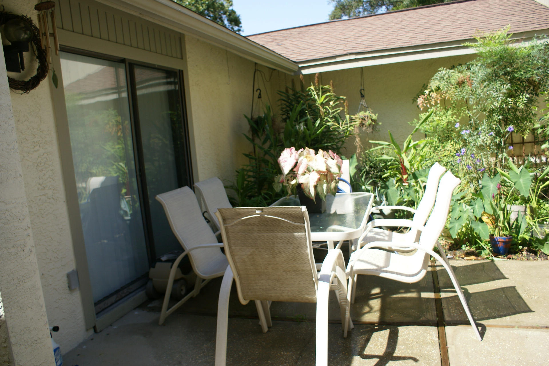 ROYAL OAK VILLAGE III-B - Residential