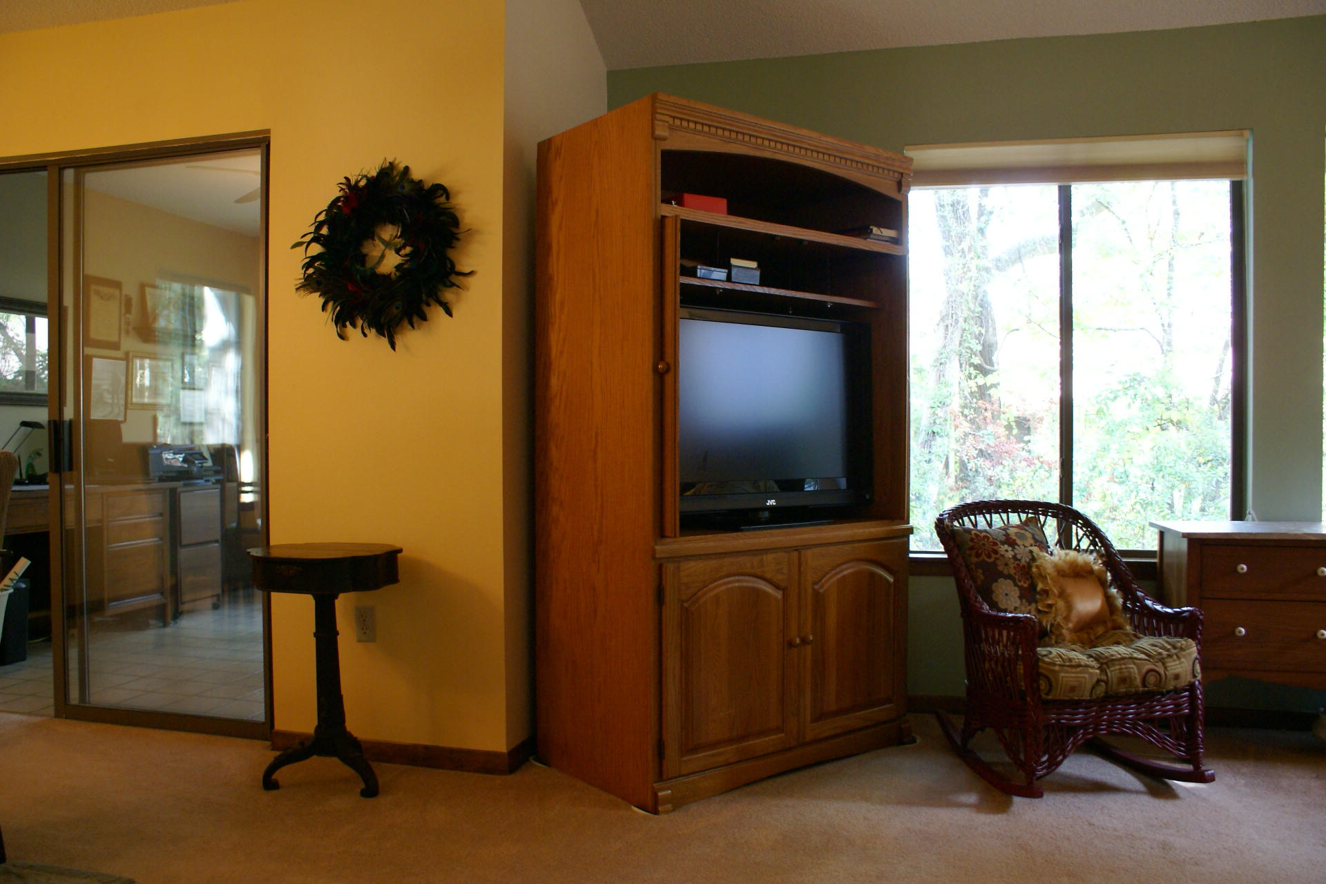 ROYAL OAK VILLAGE III-B - Residential