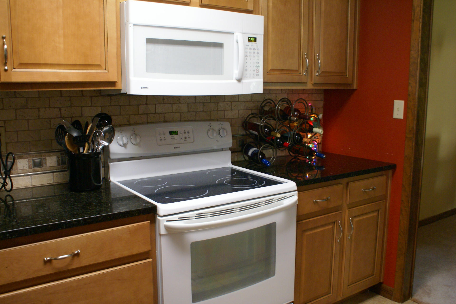 ROYAL OAK VILLAGE III-B - Residential