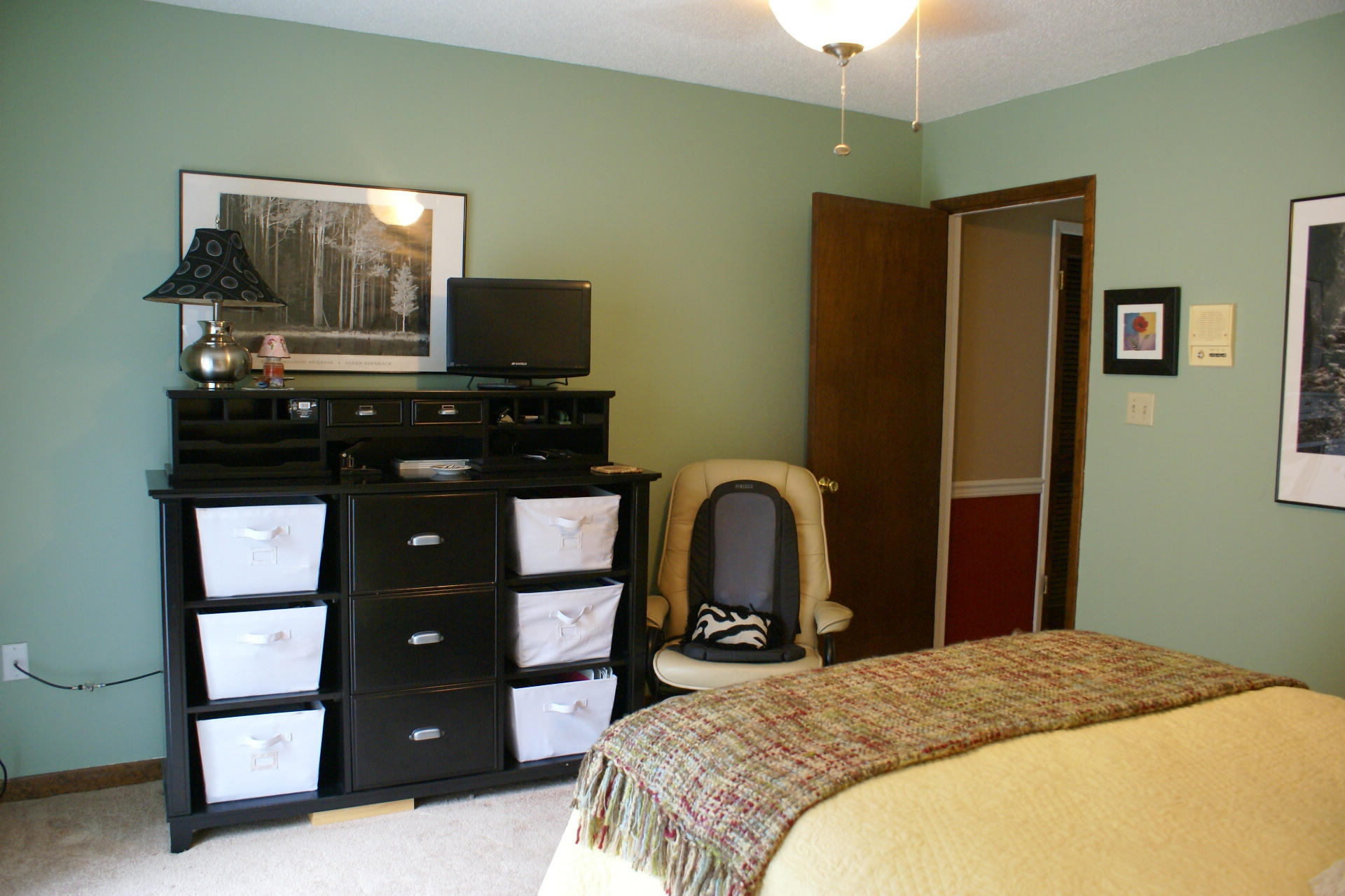 ROYAL OAK VILLAGE III-B - Residential