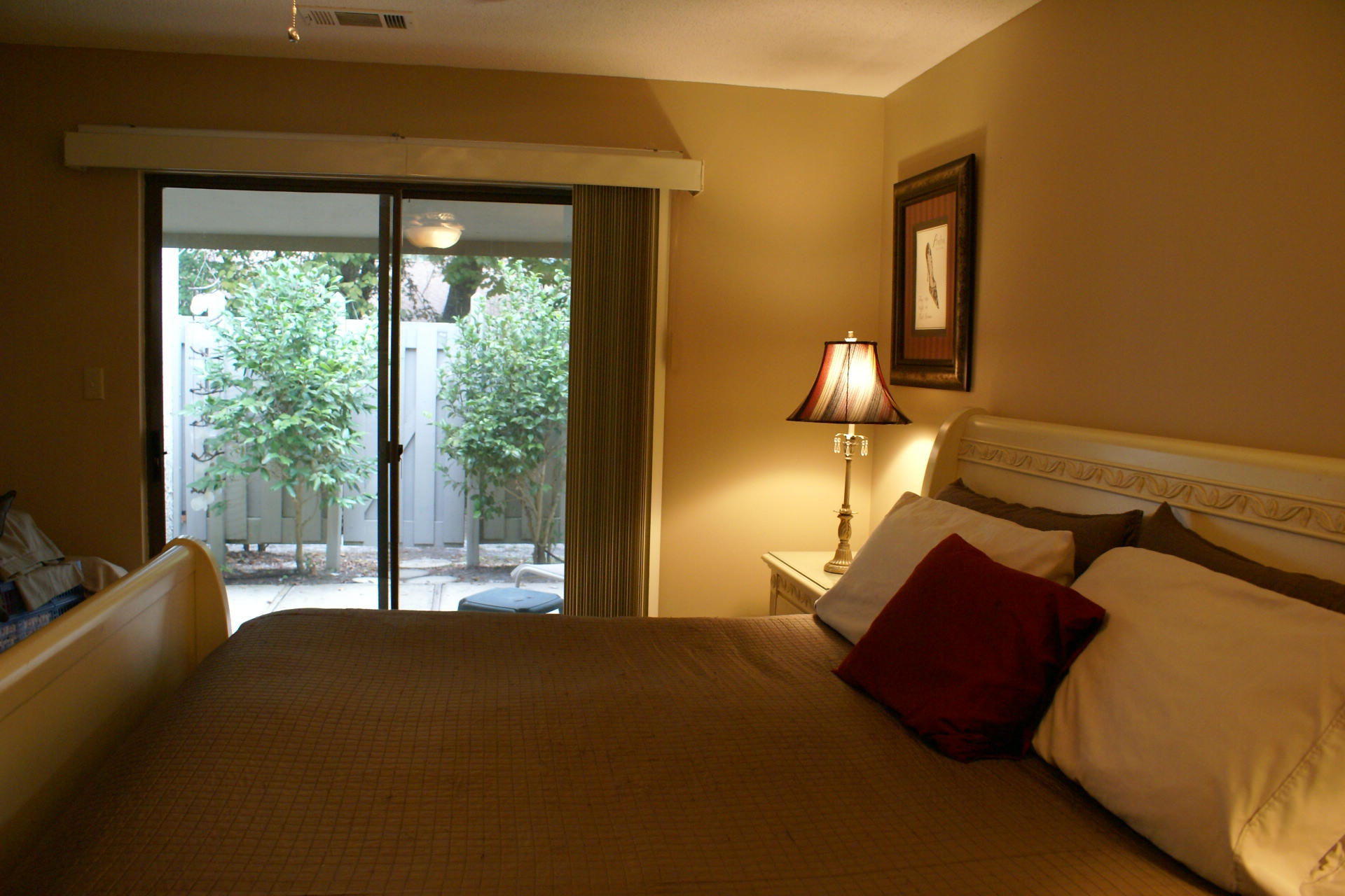 ROYAL OAK VILLAGE III-B - Residential