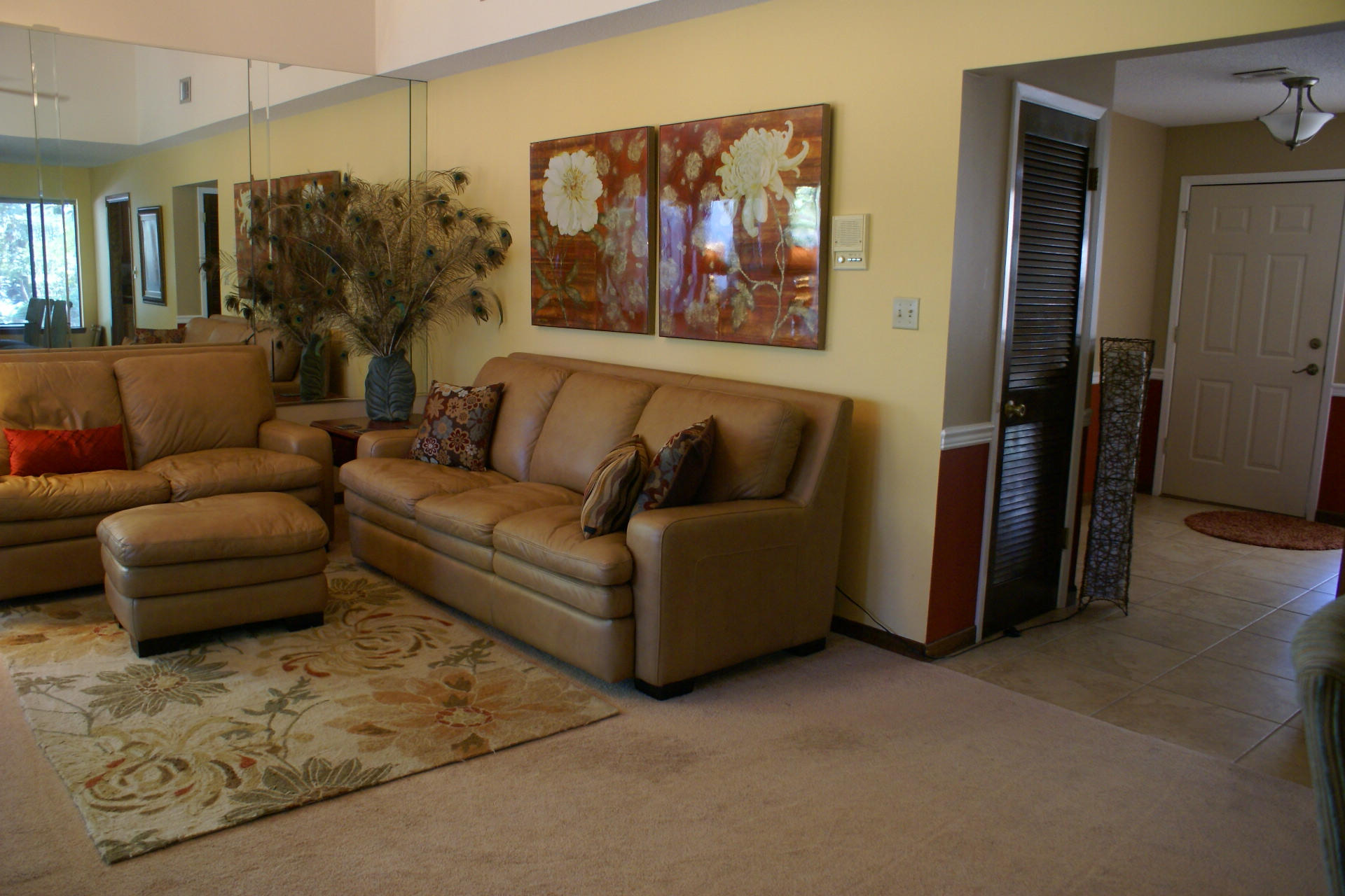 ROYAL OAK VILLAGE III-B - Residential