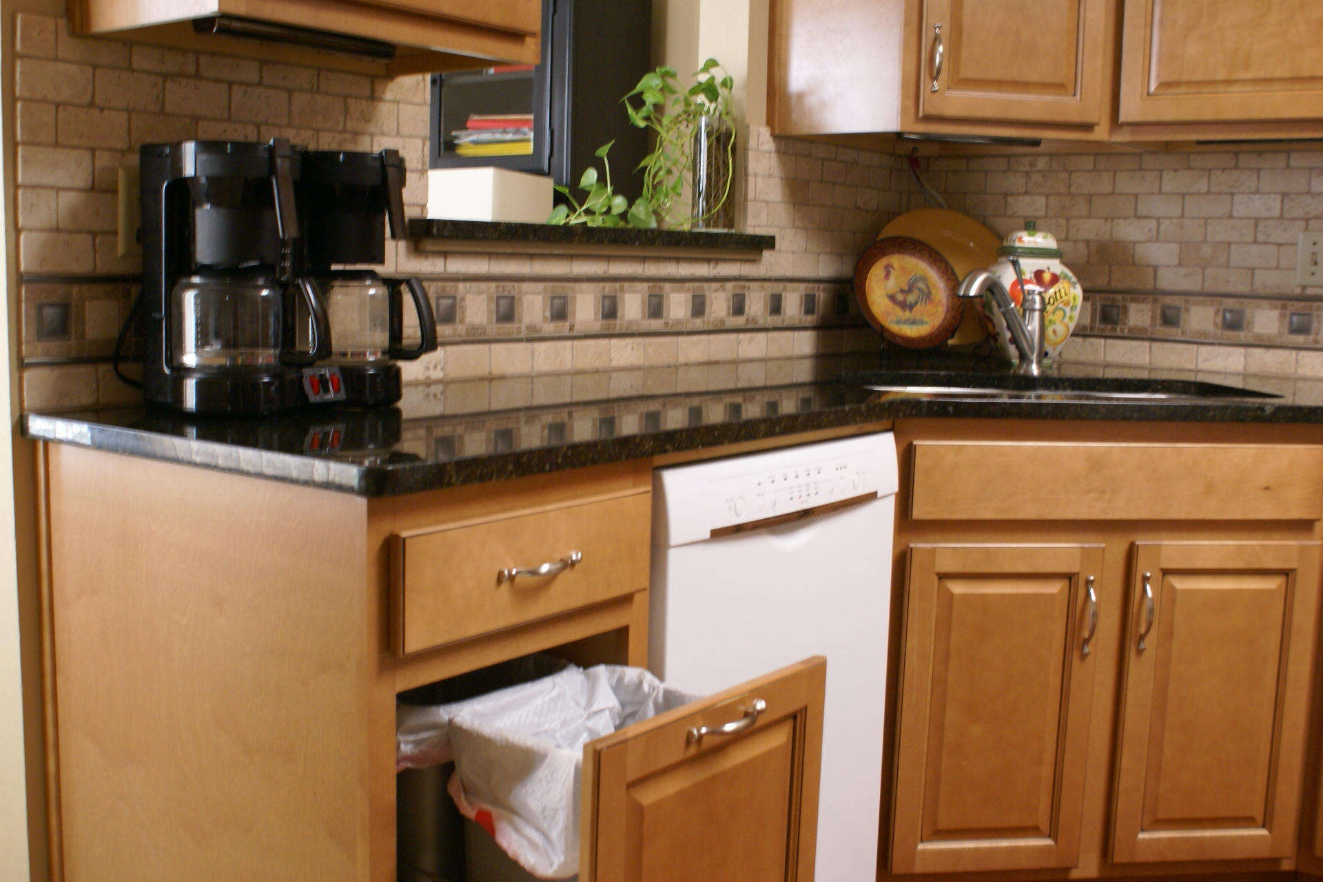 ROYAL OAK VILLAGE III-B - Residential