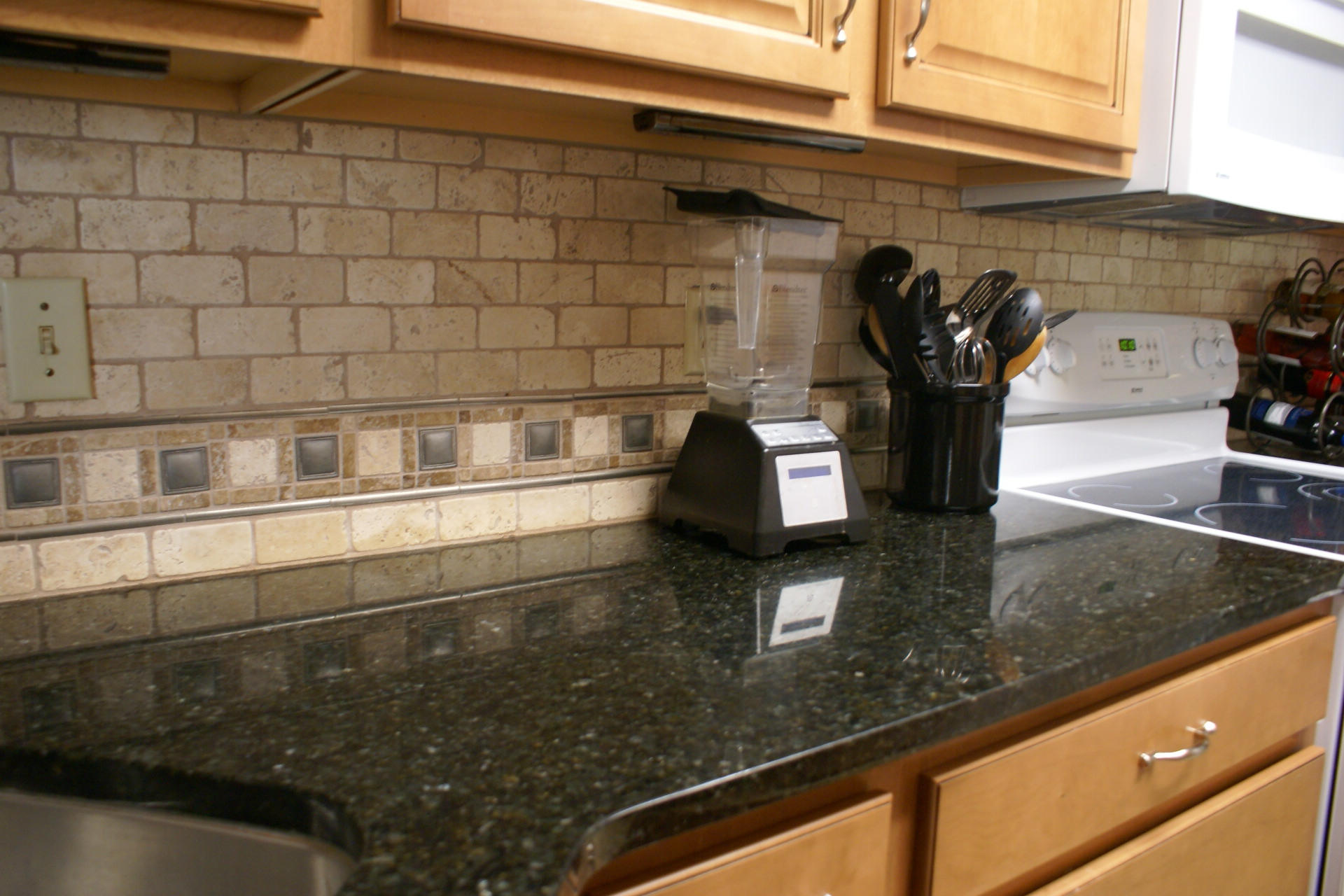 ROYAL OAK VILLAGE III-B - Residential