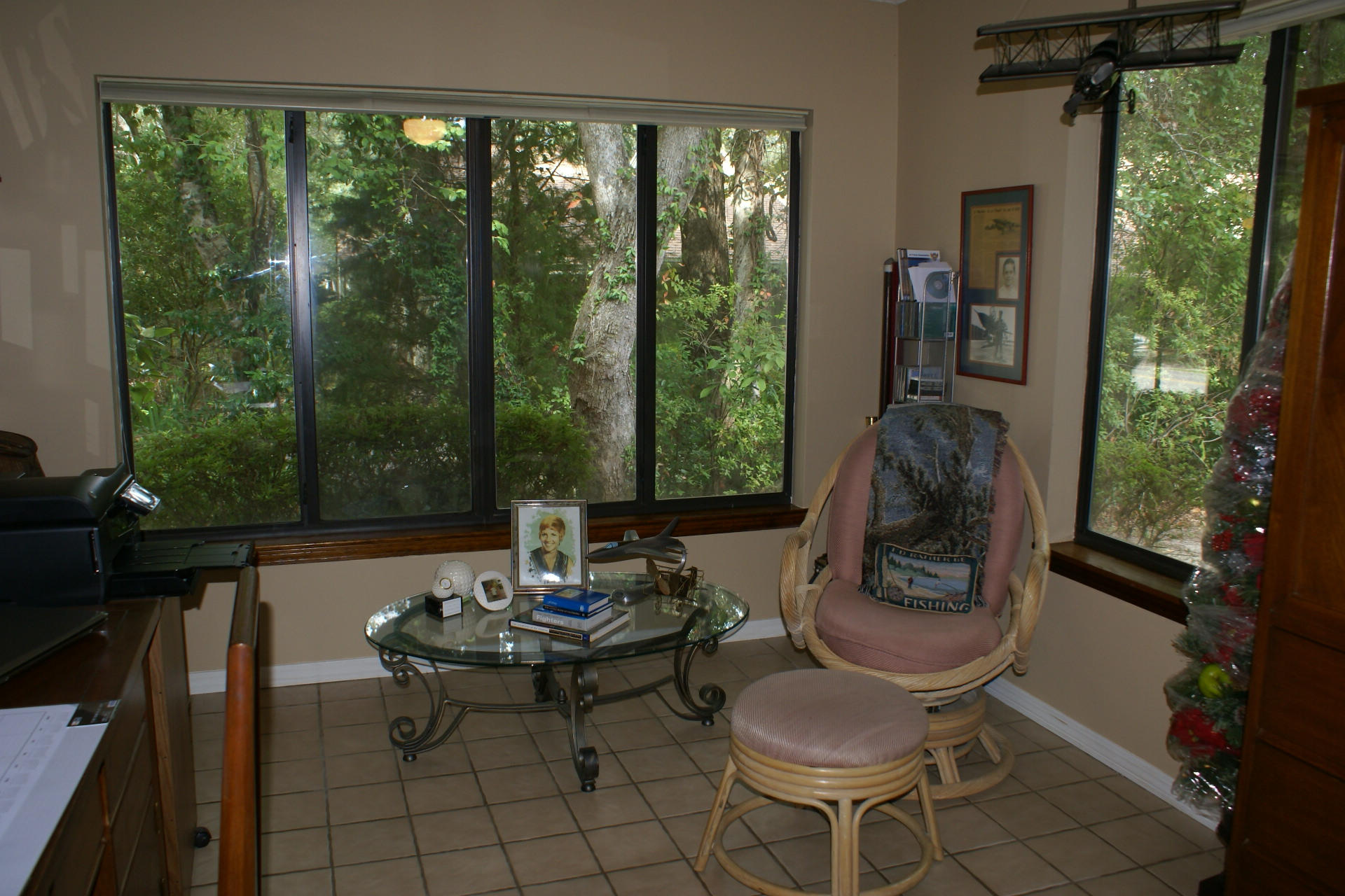 ROYAL OAK VILLAGE III-B - Residential