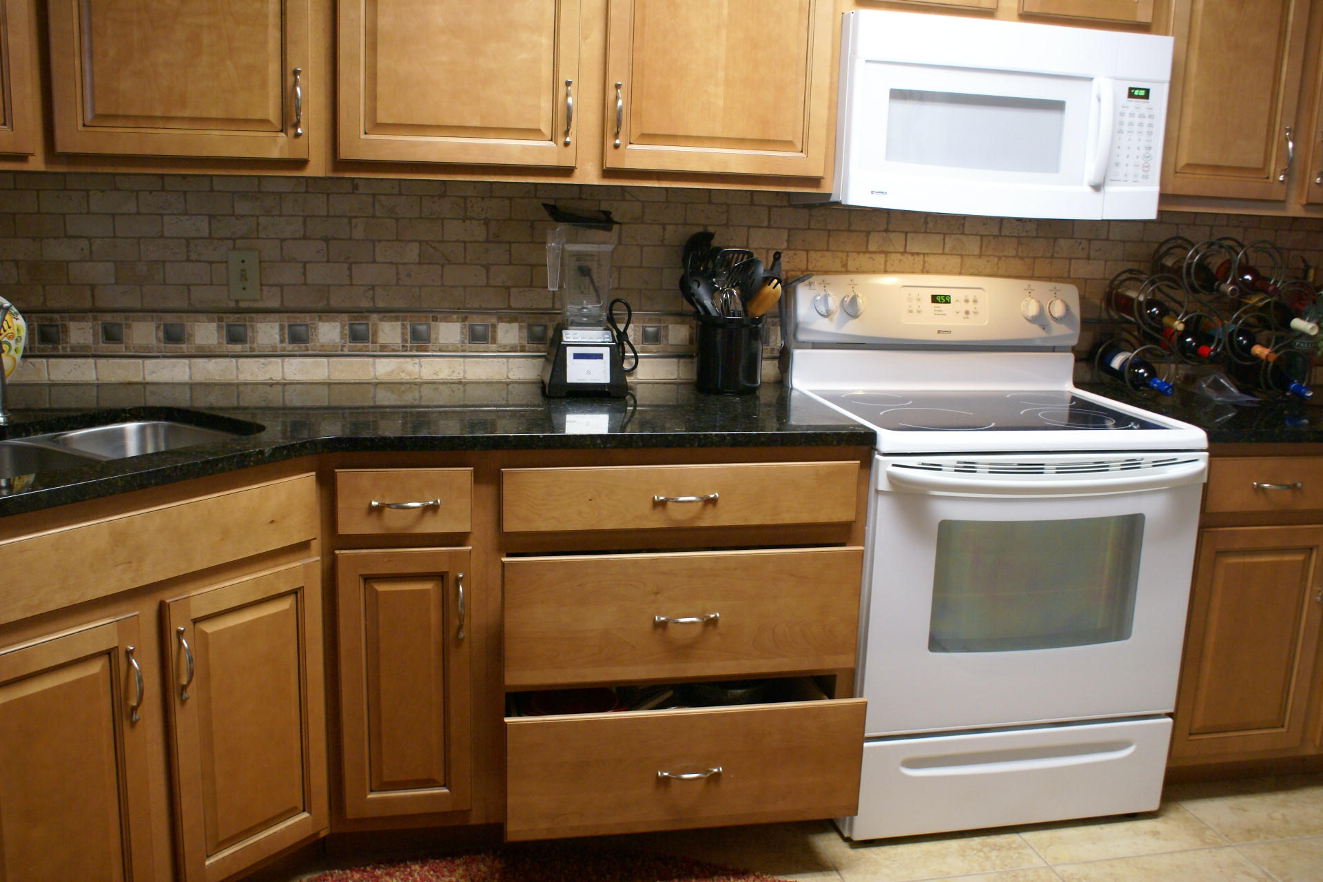 ROYAL OAK VILLAGE III-B - Residential