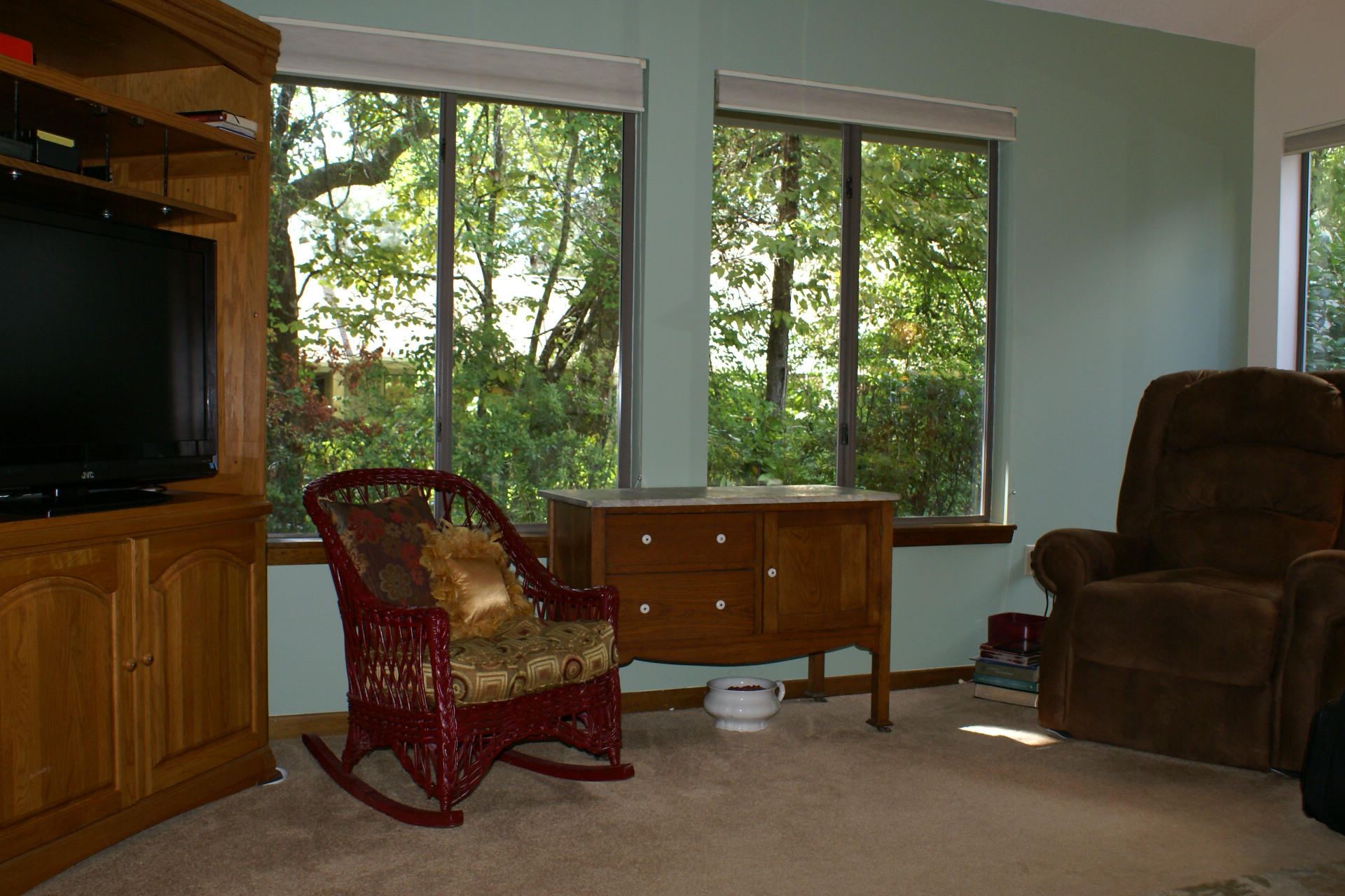 ROYAL OAK VILLAGE III-B - Residential