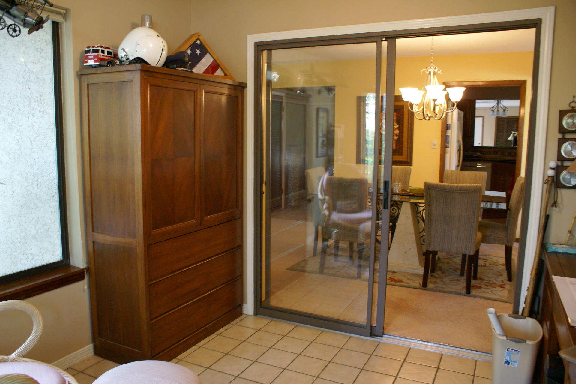 ROYAL OAK VILLAGE III-B - Residential