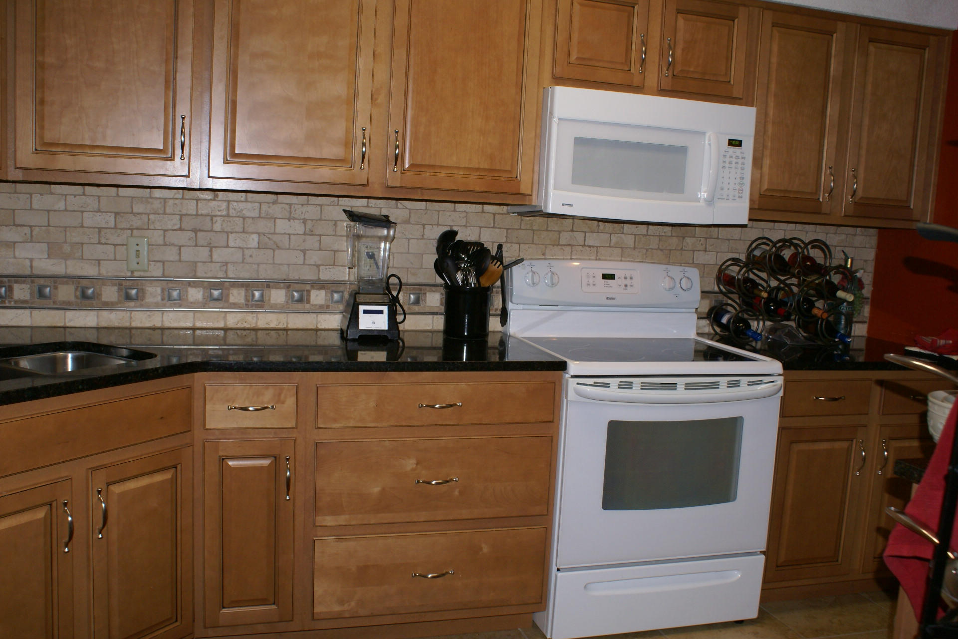 ROYAL OAK VILLAGE III-B - Residential