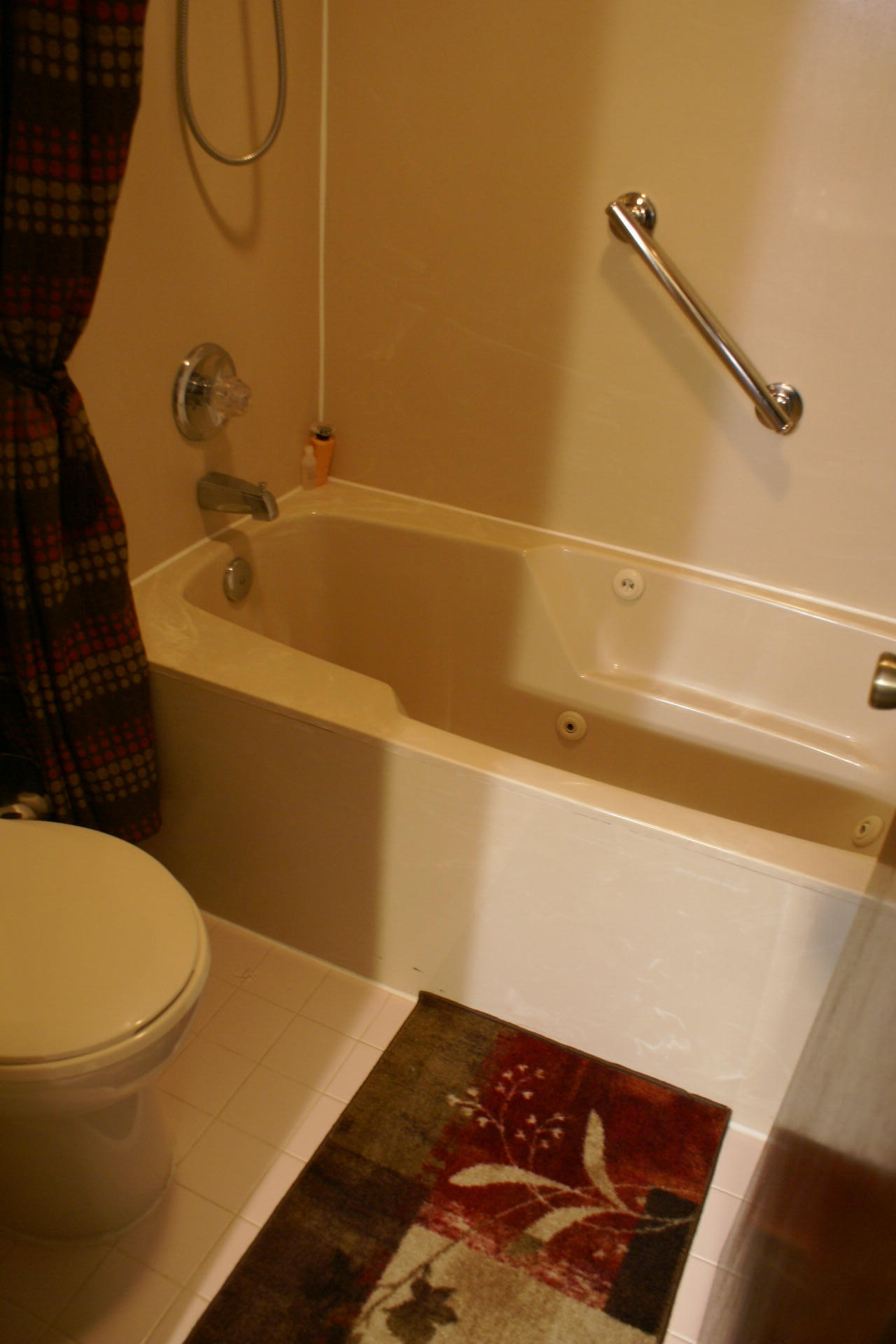 ROYAL OAK VILLAGE III-B - Residential