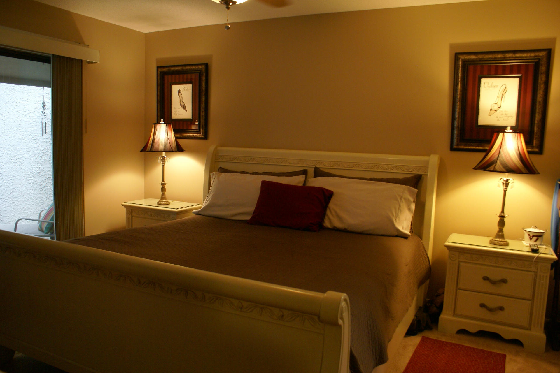 ROYAL OAK VILLAGE III-B - Residential