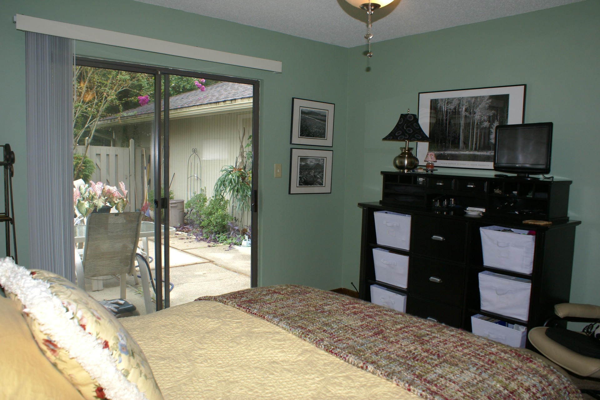 ROYAL OAK VILLAGE III-B - Residential