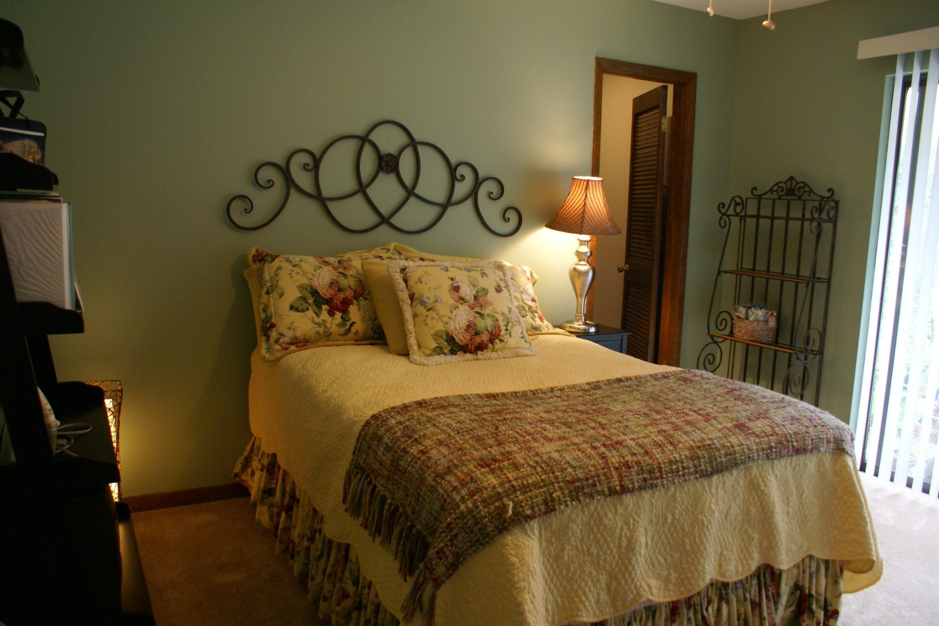 ROYAL OAK VILLAGE III-B - Residential