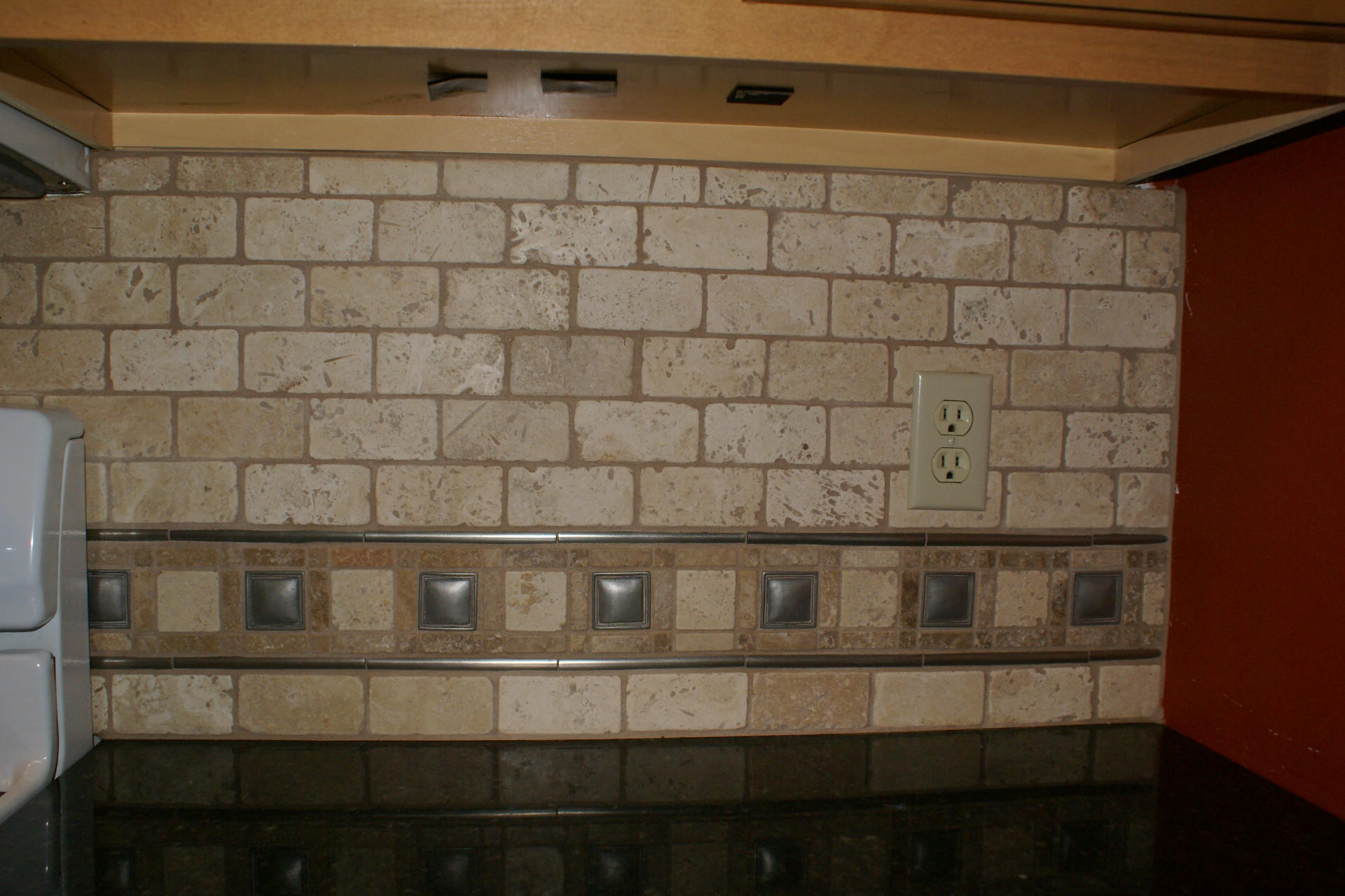 ROYAL OAK VILLAGE III-B - Residential