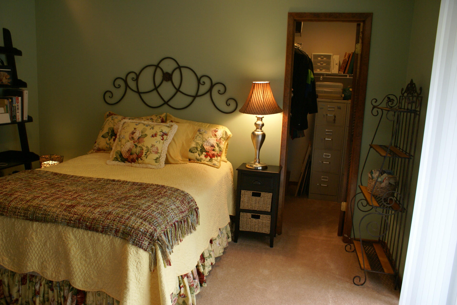 ROYAL OAK VILLAGE III-B - Residential