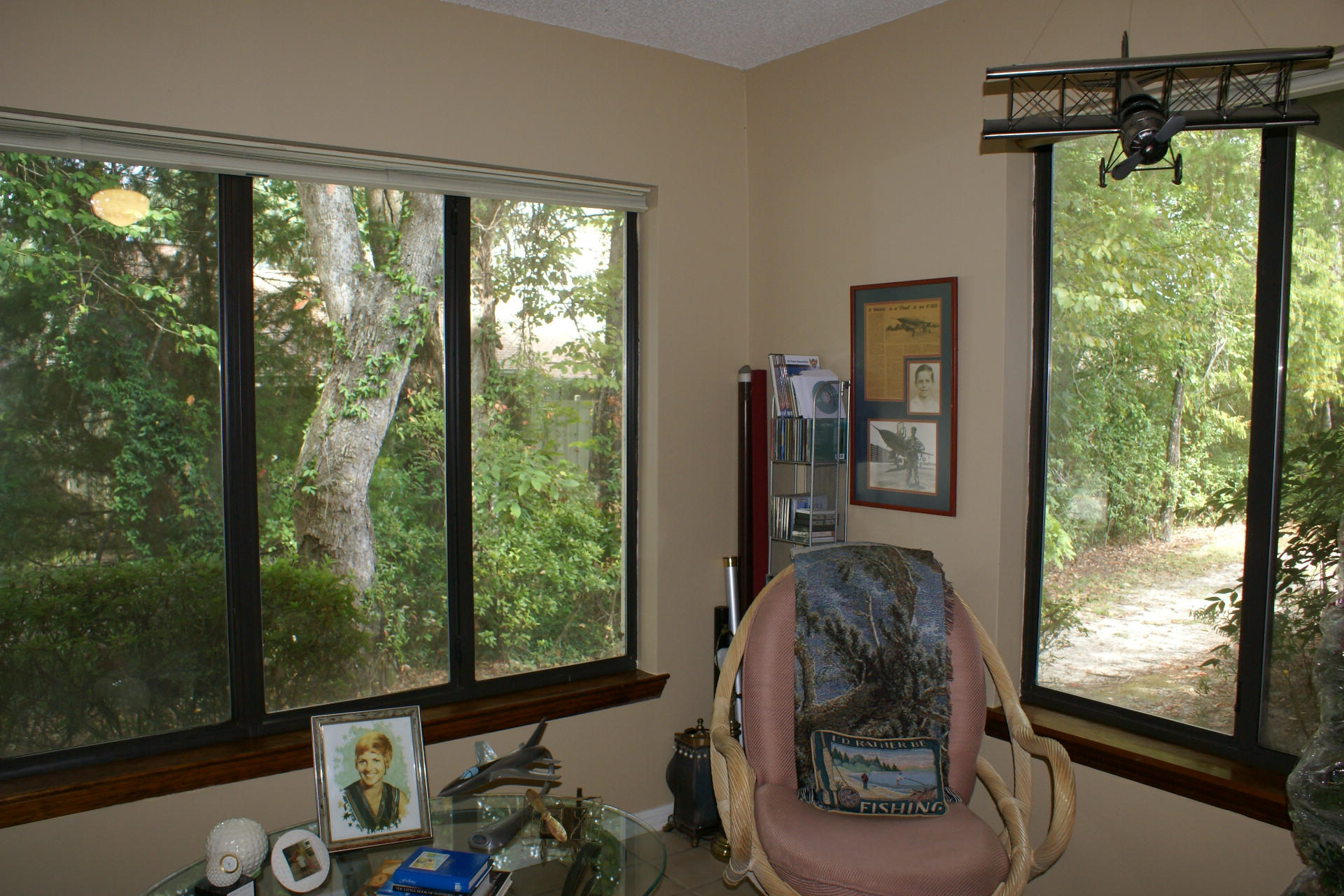 ROYAL OAK VILLAGE III-B - Residential