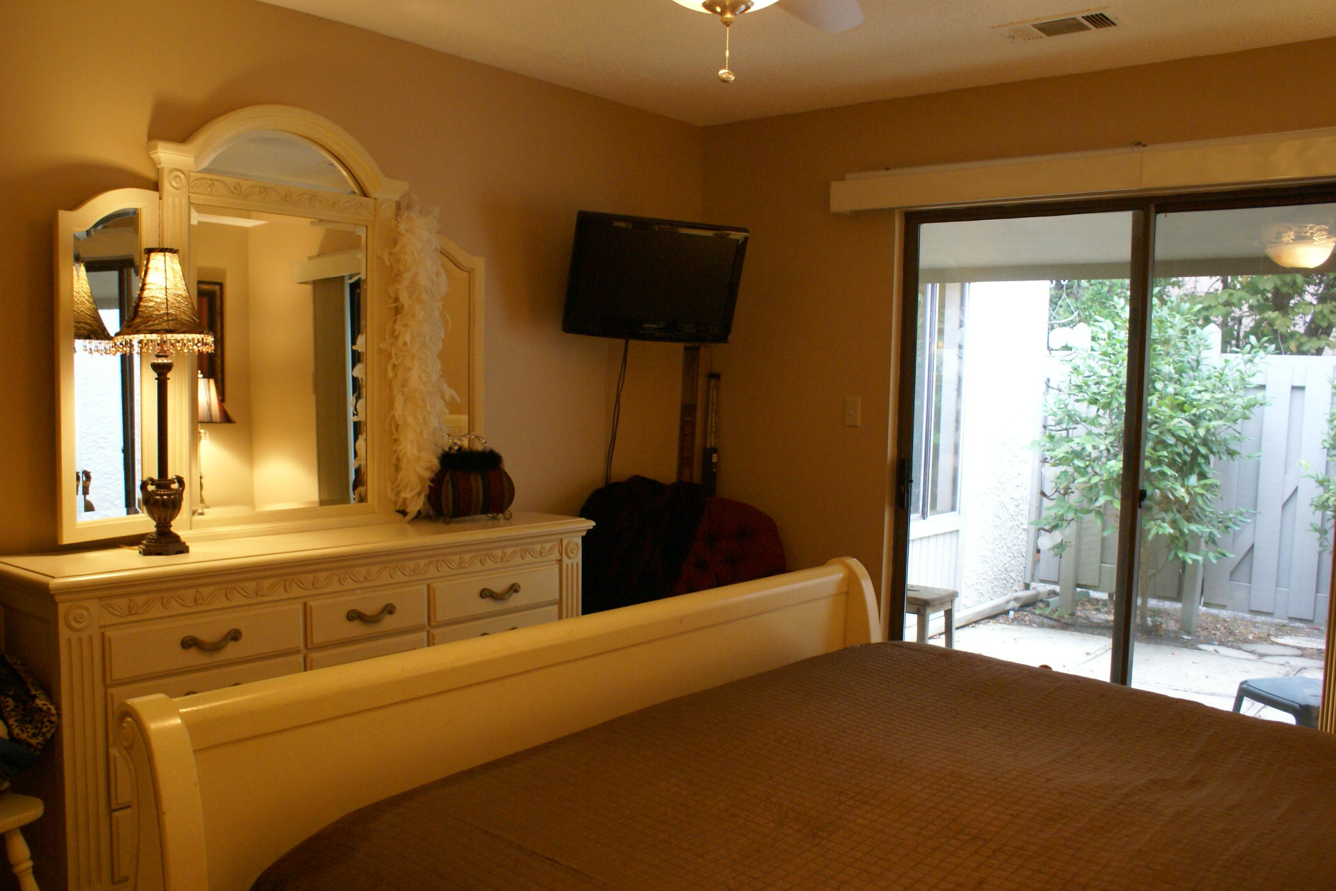 ROYAL OAK VILLAGE III-B - Residential