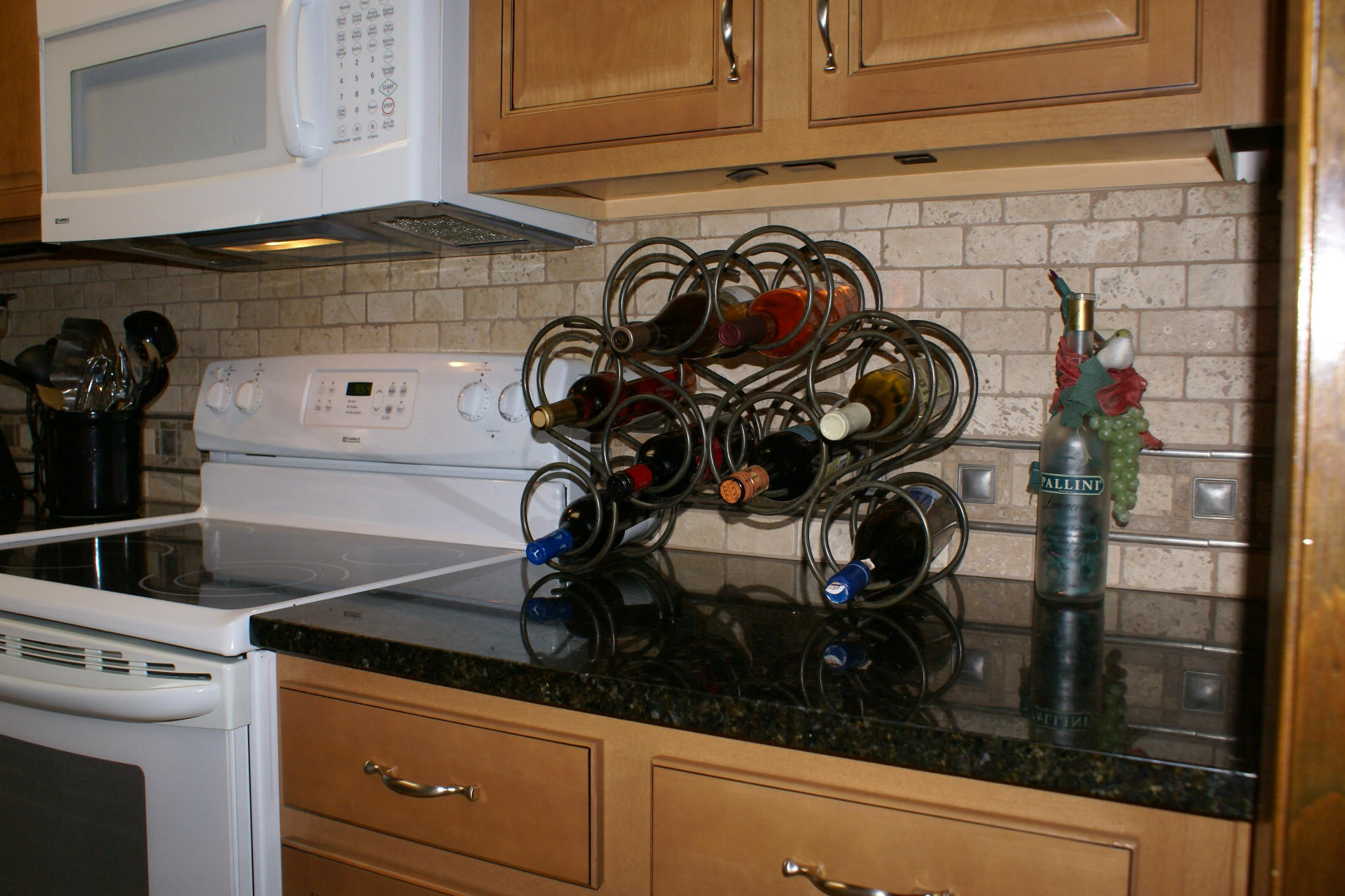 ROYAL OAK VILLAGE III-B - Residential