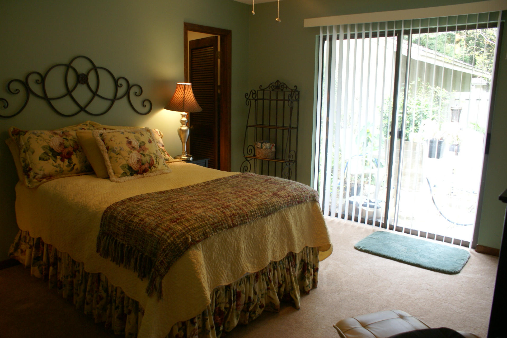 ROYAL OAK VILLAGE III-B - Residential