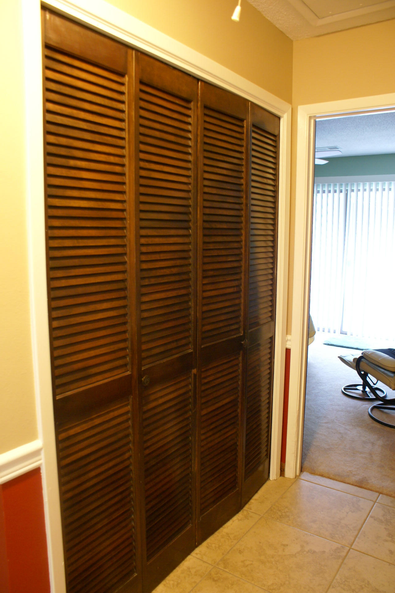 ROYAL OAK VILLAGE III-B - Residential