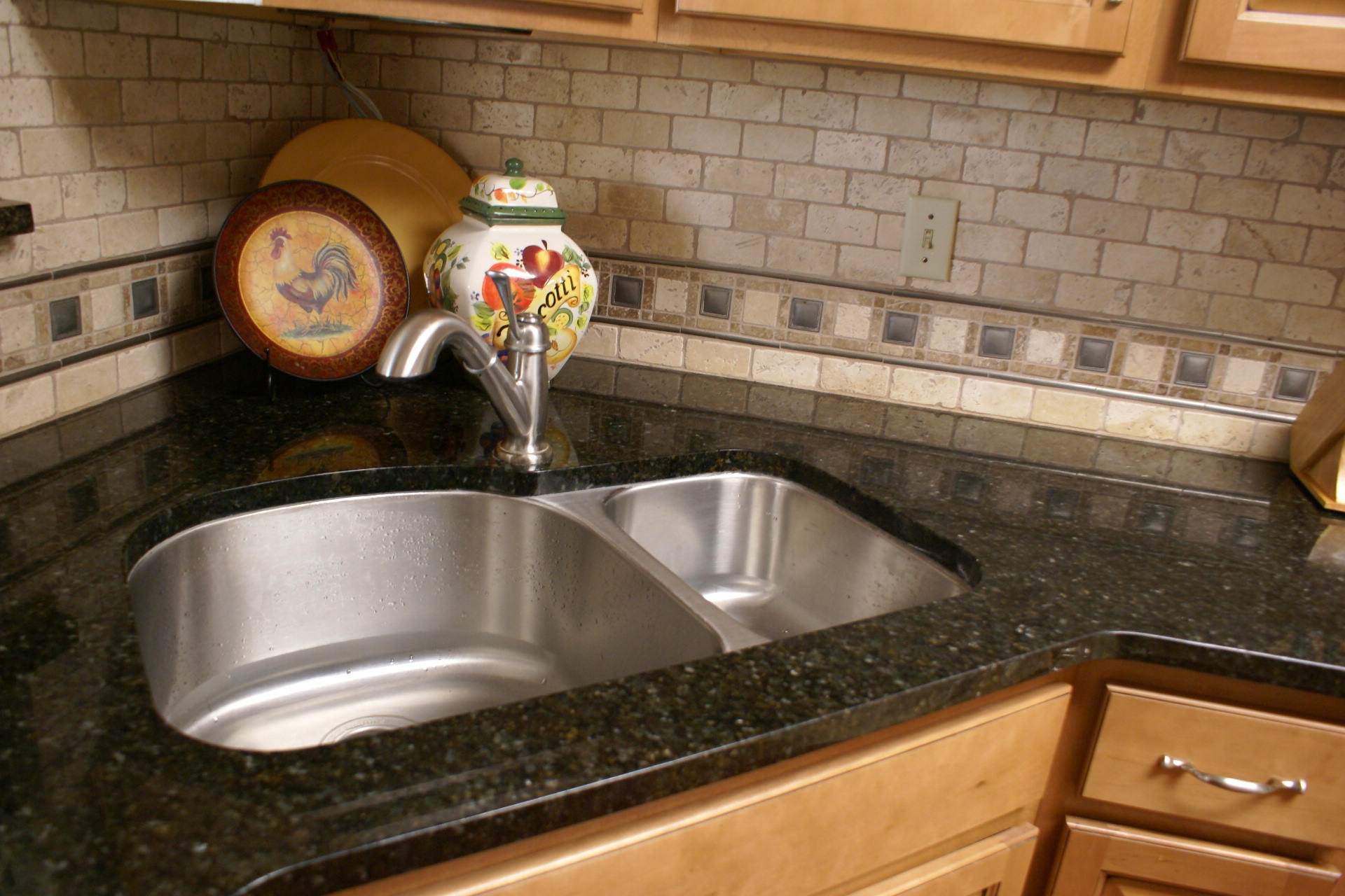 ROYAL OAK VILLAGE III-B - Residential