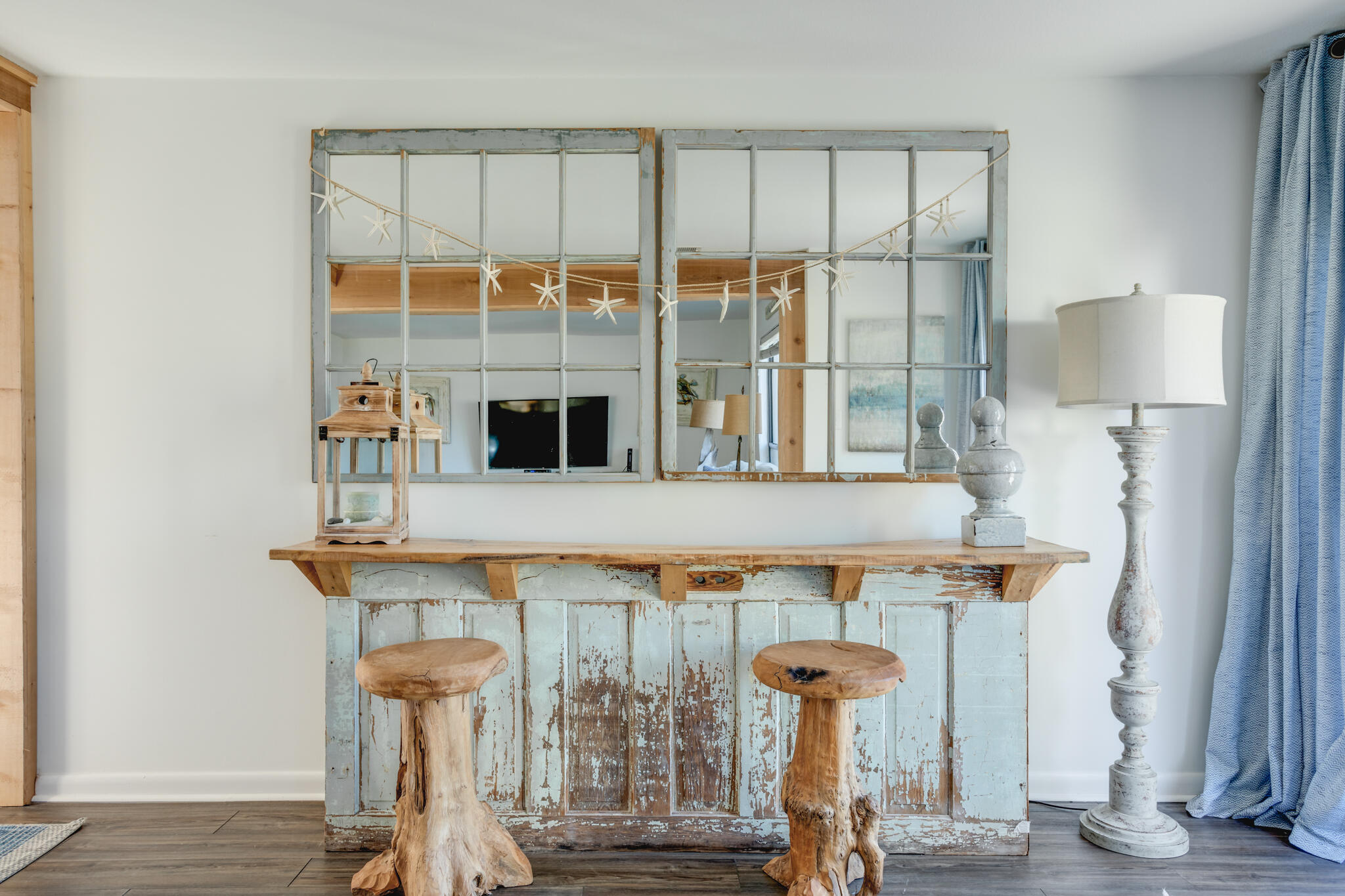 SANDPIPER VILLAGE CONDO - Residential