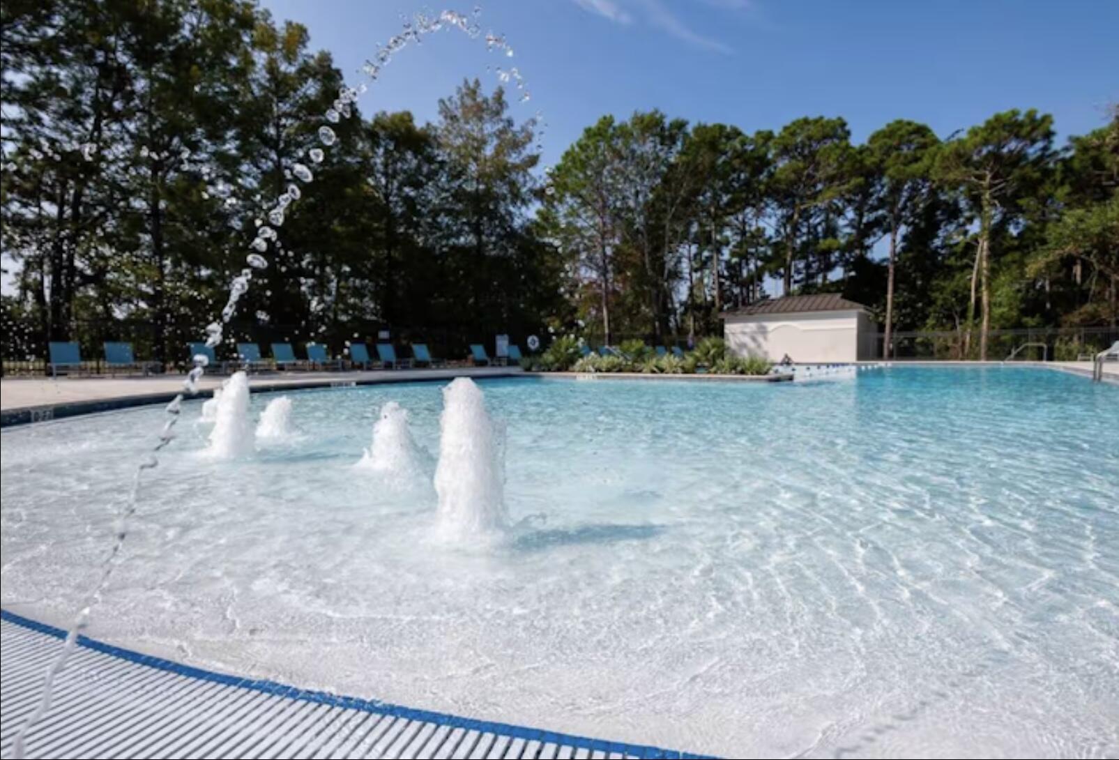 SANDPIPER VILLAGE CONDO - Residential