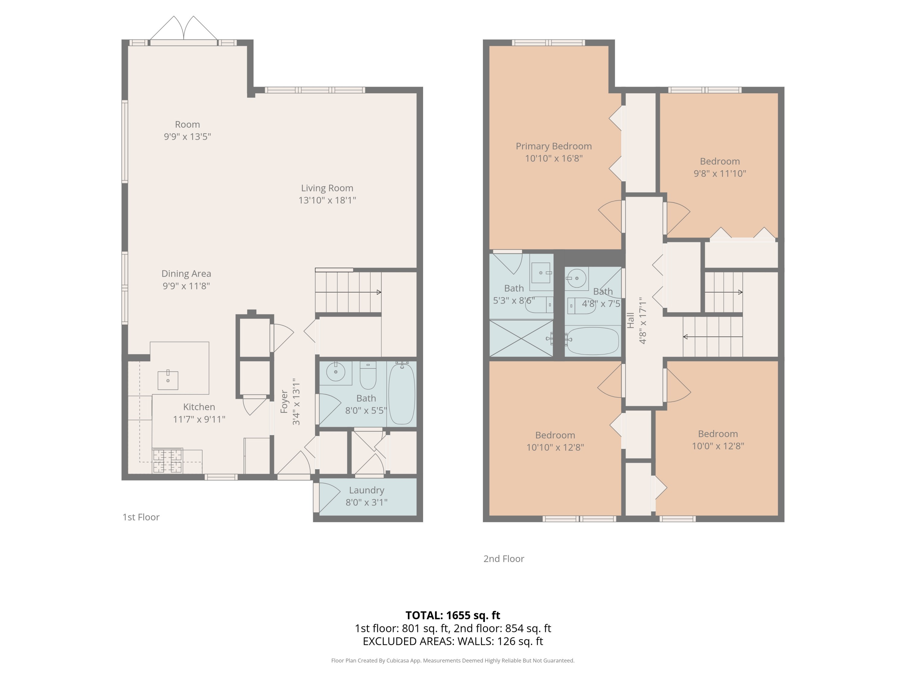 SANDPIPER VILLAGE CONDO - Residential