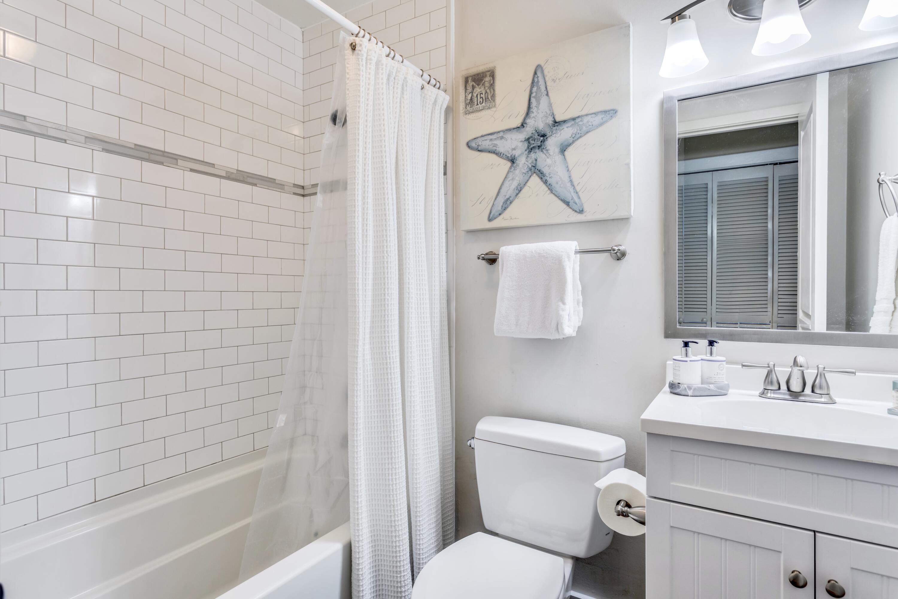 SANDPIPER VILLAGE CONDO - Residential