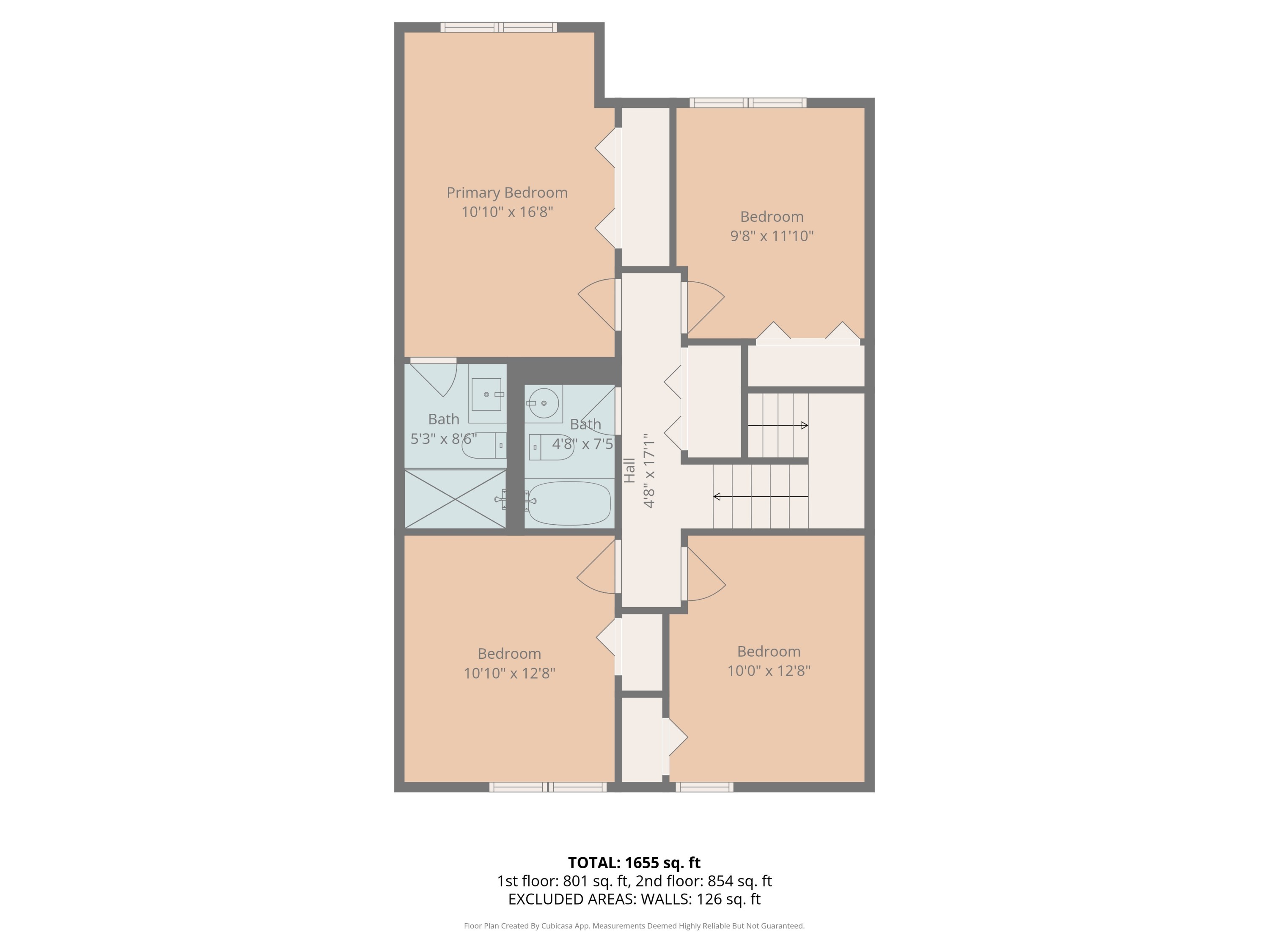 SANDPIPER VILLAGE CONDO - Residential
