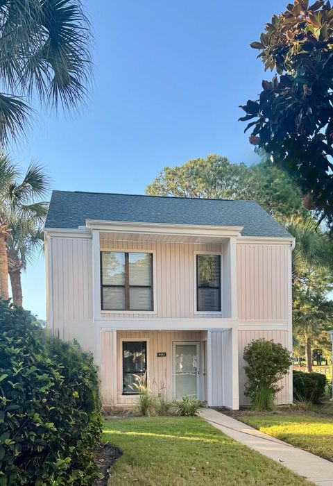 Photo of 713 Sandpiper Drive # 10667, Miramar Beach, FL 32550 (MLS # 988817)