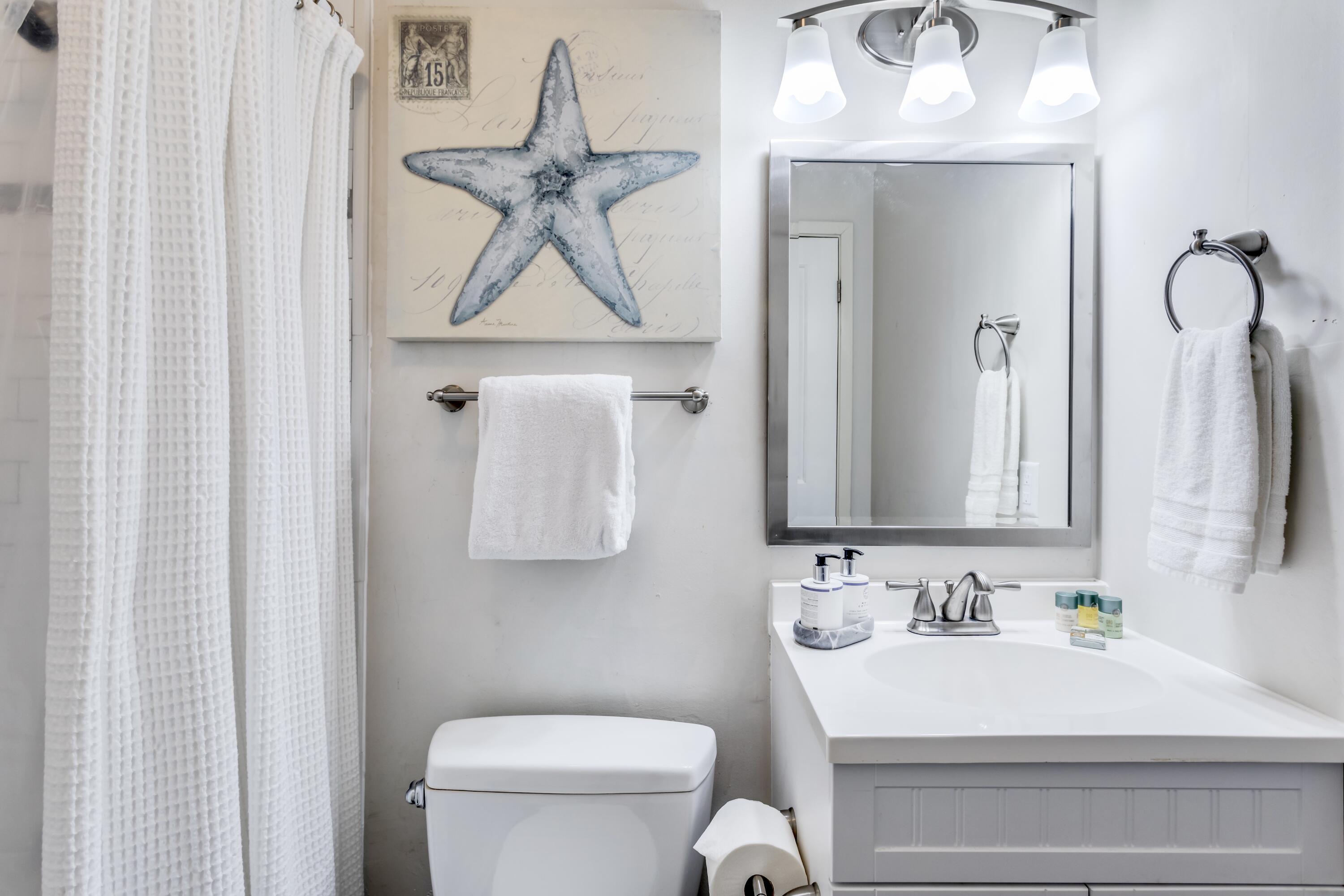 SANDPIPER VILLAGE CONDO - Residential