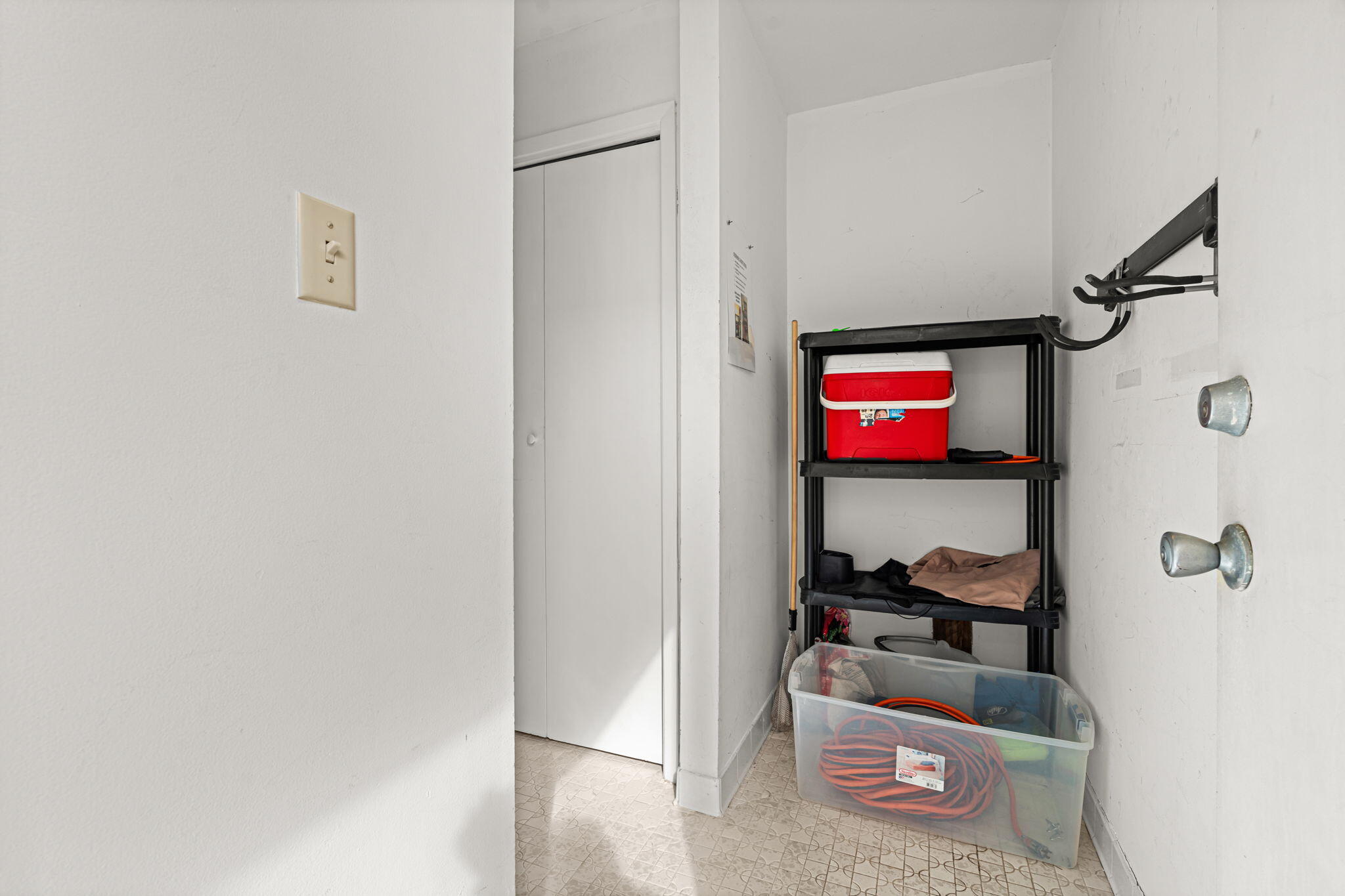 SANDPIPER VILLAGE CONDO - Residential