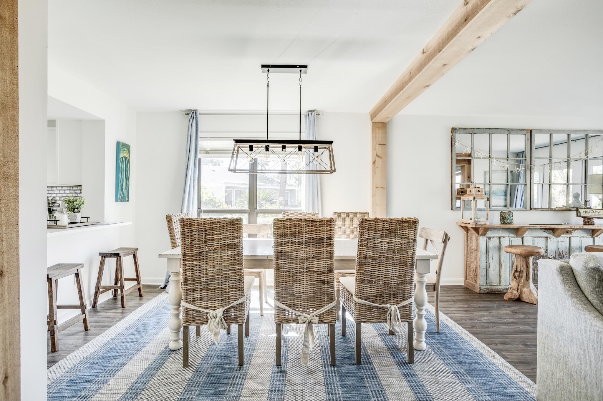 SANDPIPER VILLAGE CONDO - Residential