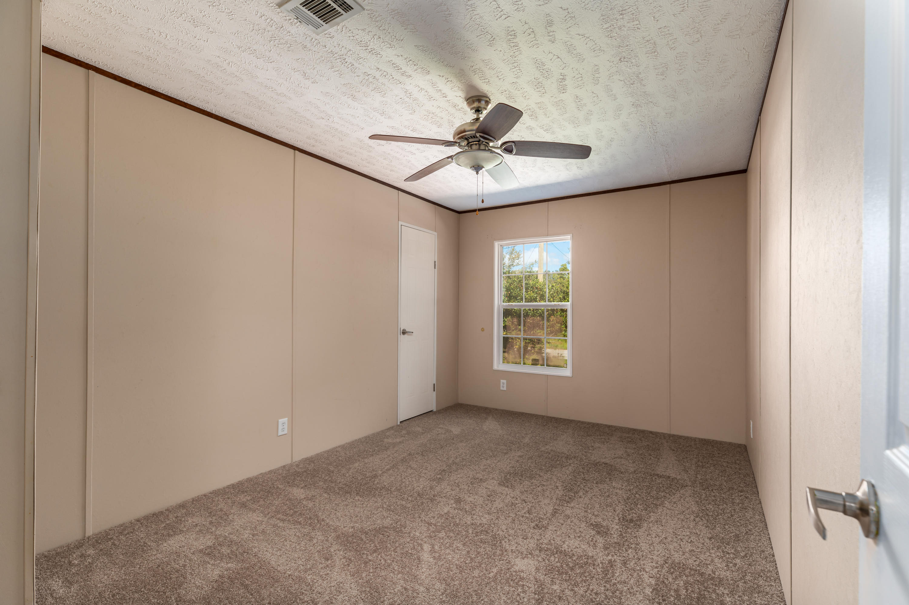 Holley/Navarre - Residential