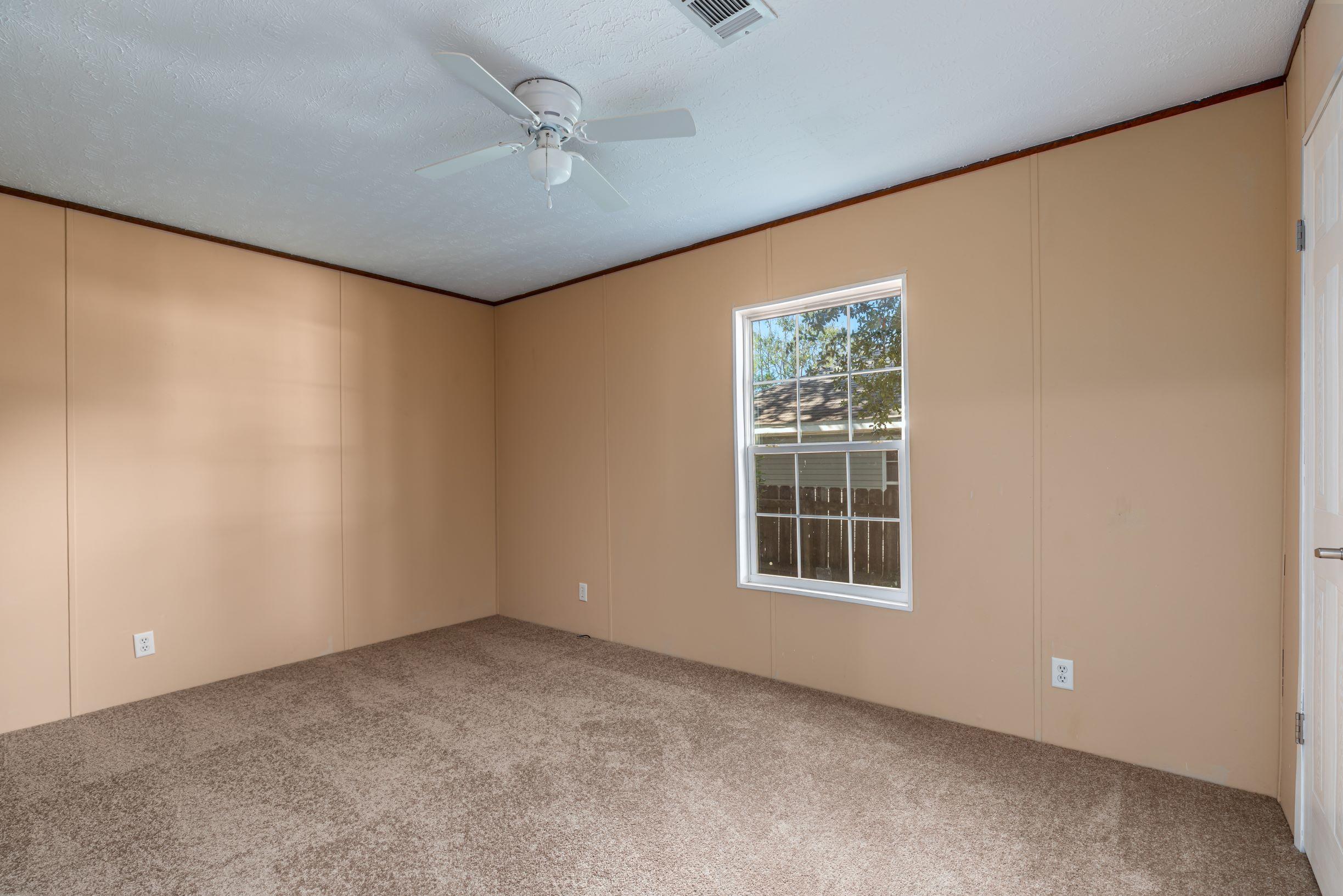 Holley/Navarre - Residential