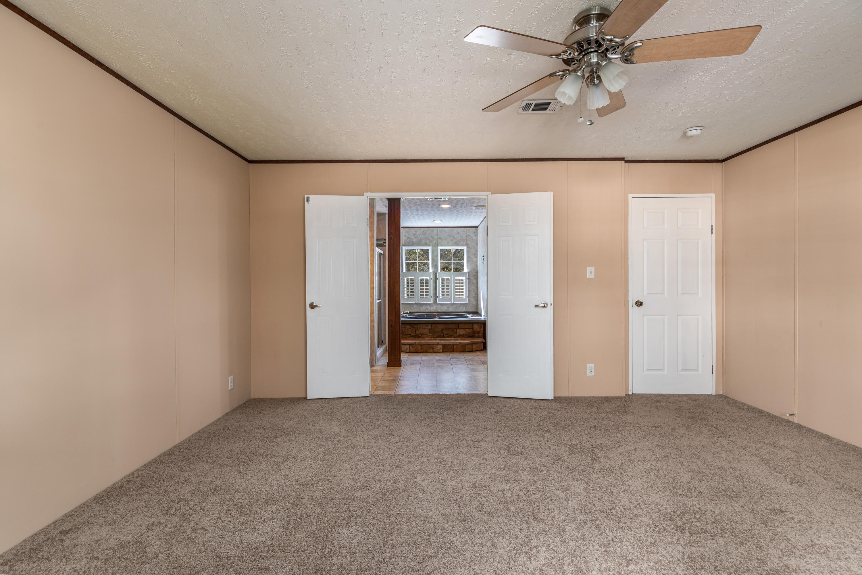 Holley/Navarre - Residential