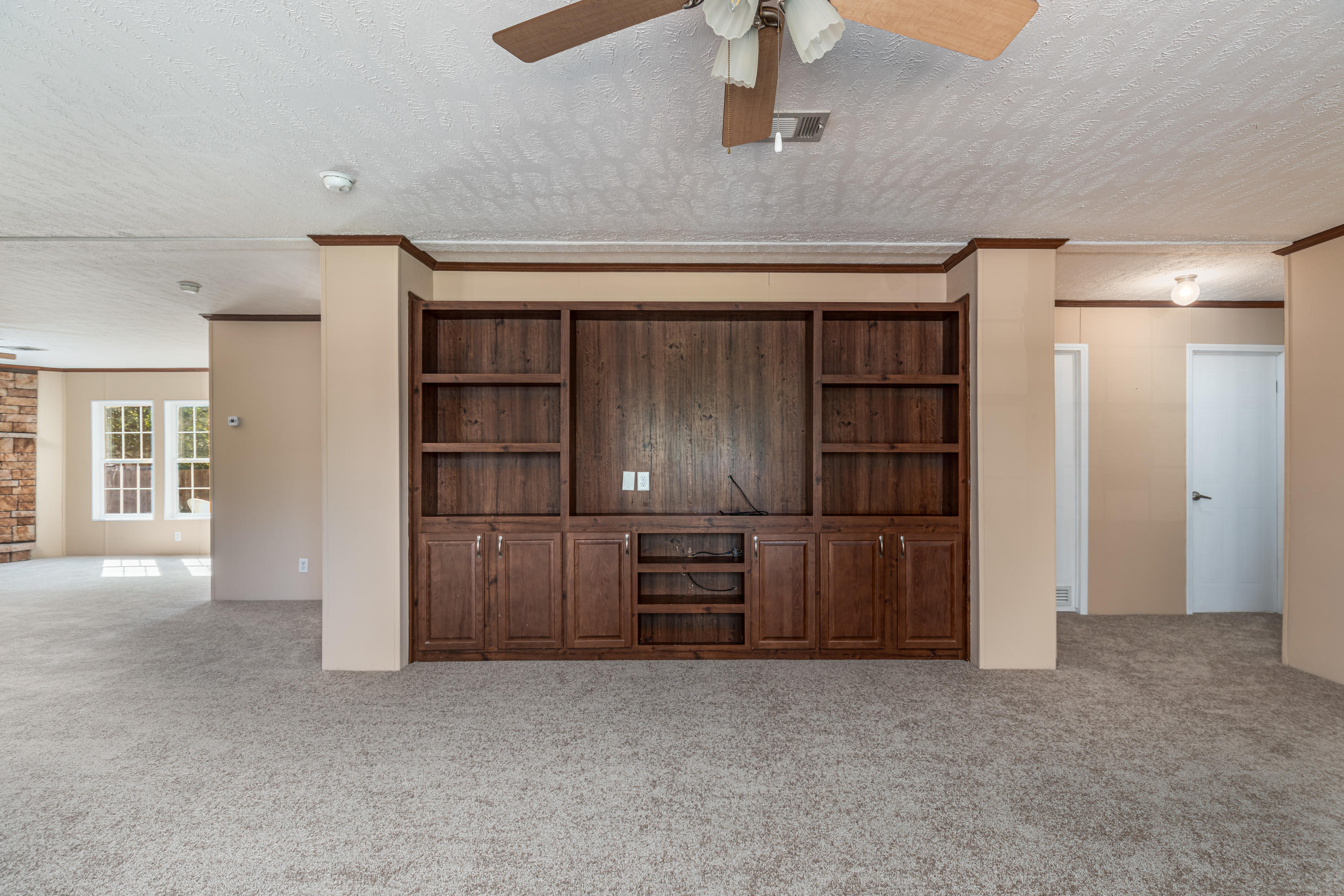 Holley/Navarre - Residential