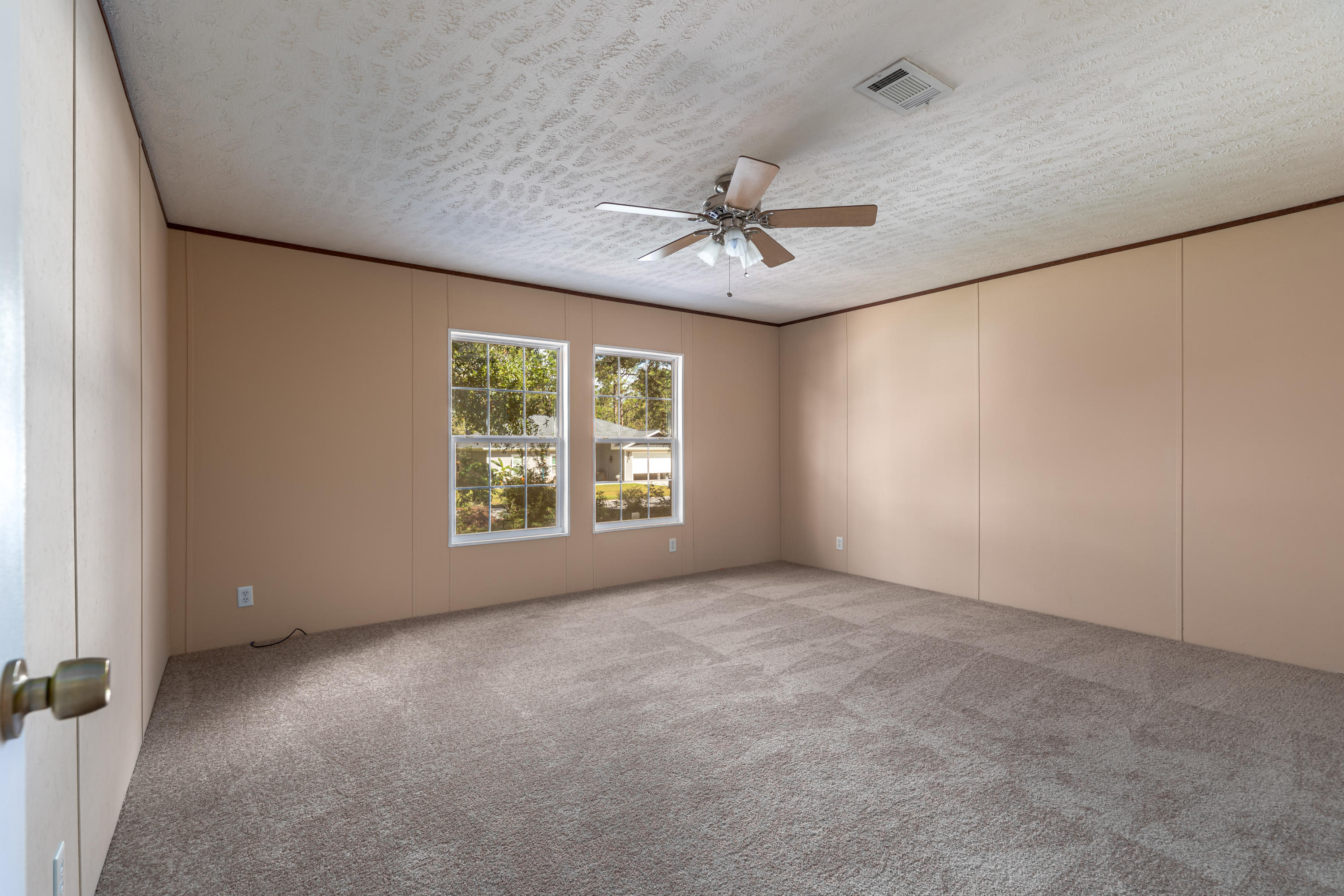 Holley/Navarre - Residential