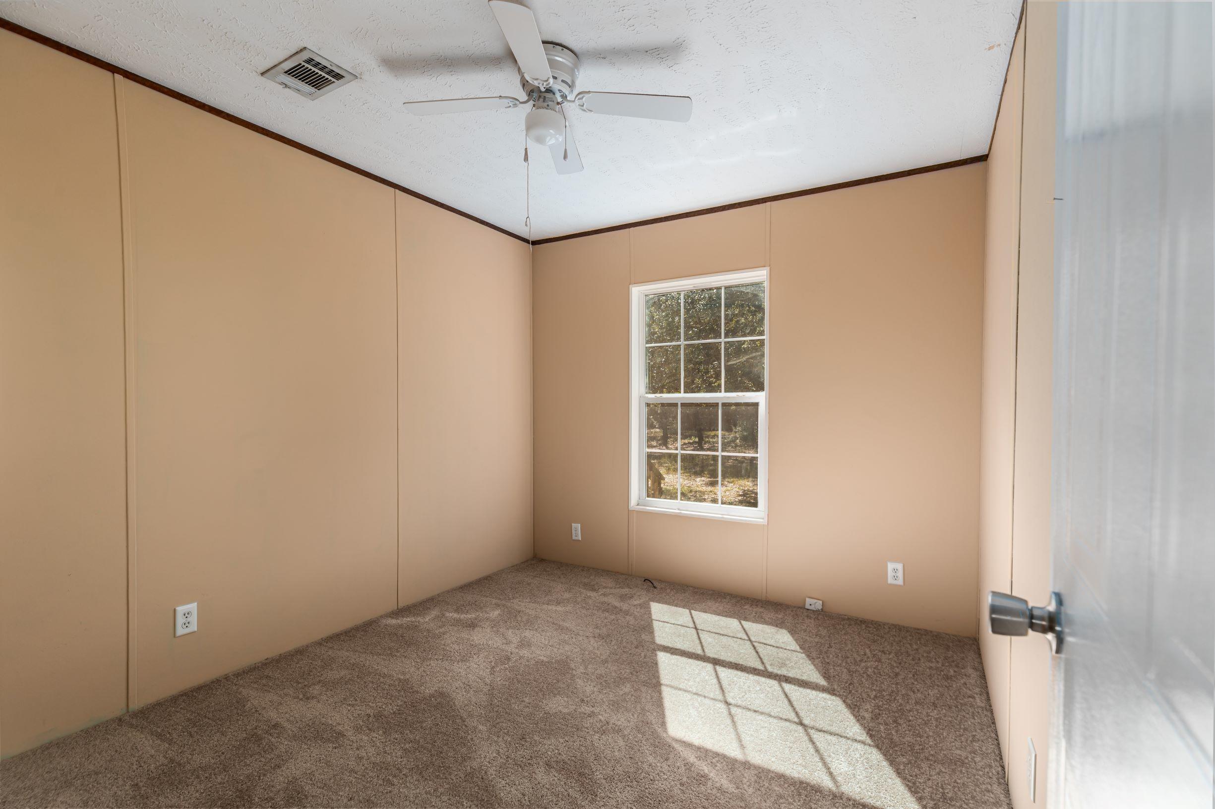 Holley/Navarre - Residential