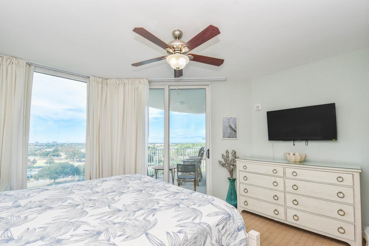 THE PALMS OF DESTIN - Residential