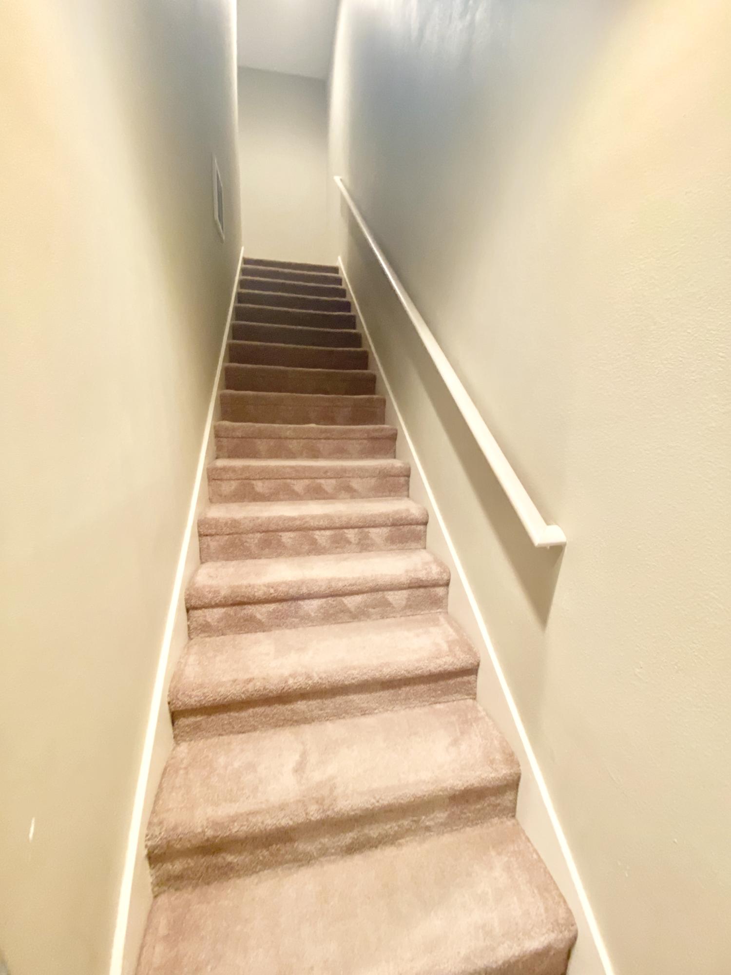 ARBOR LAKE - Residential