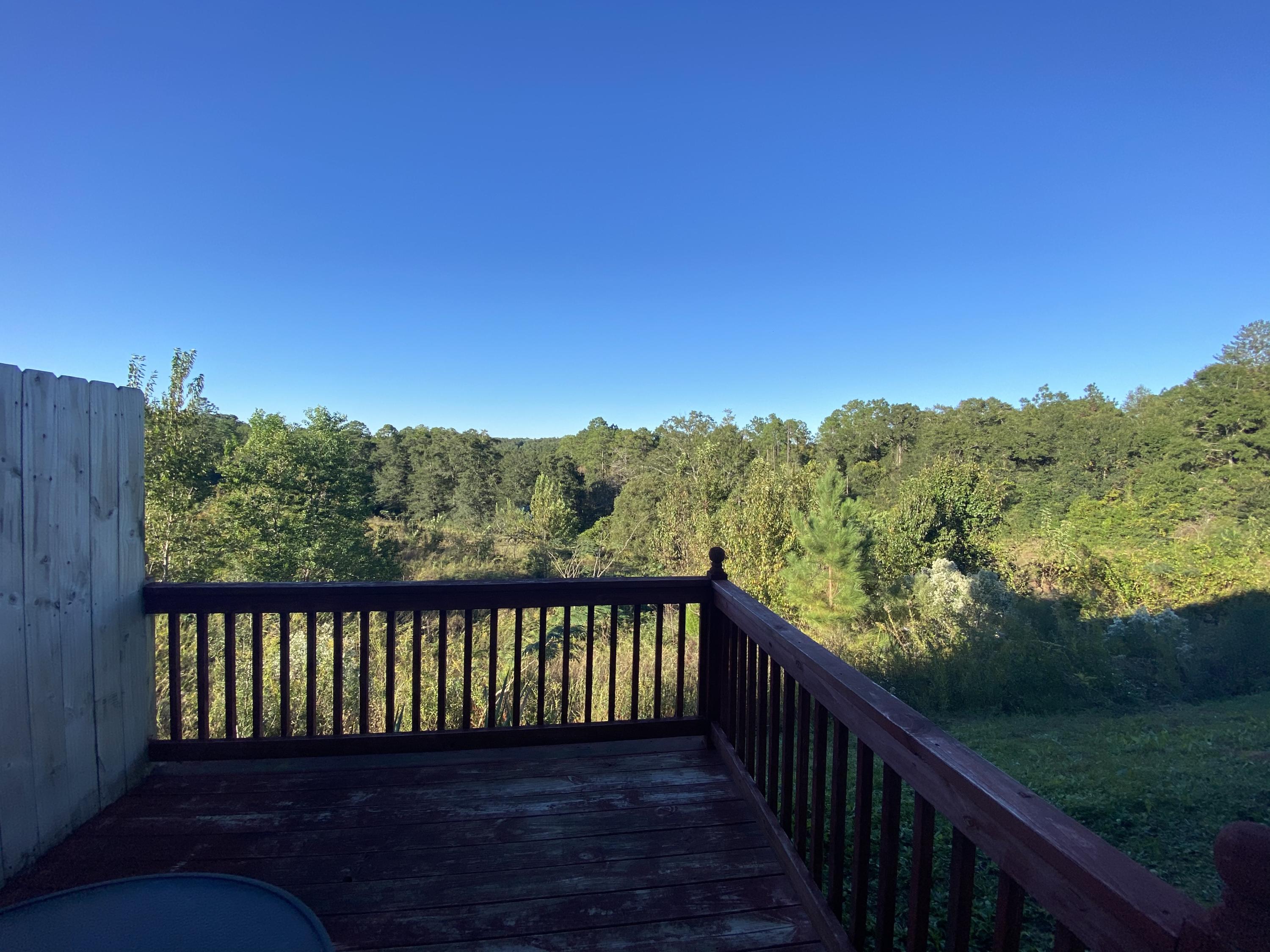 ARBOR LAKE - Residential