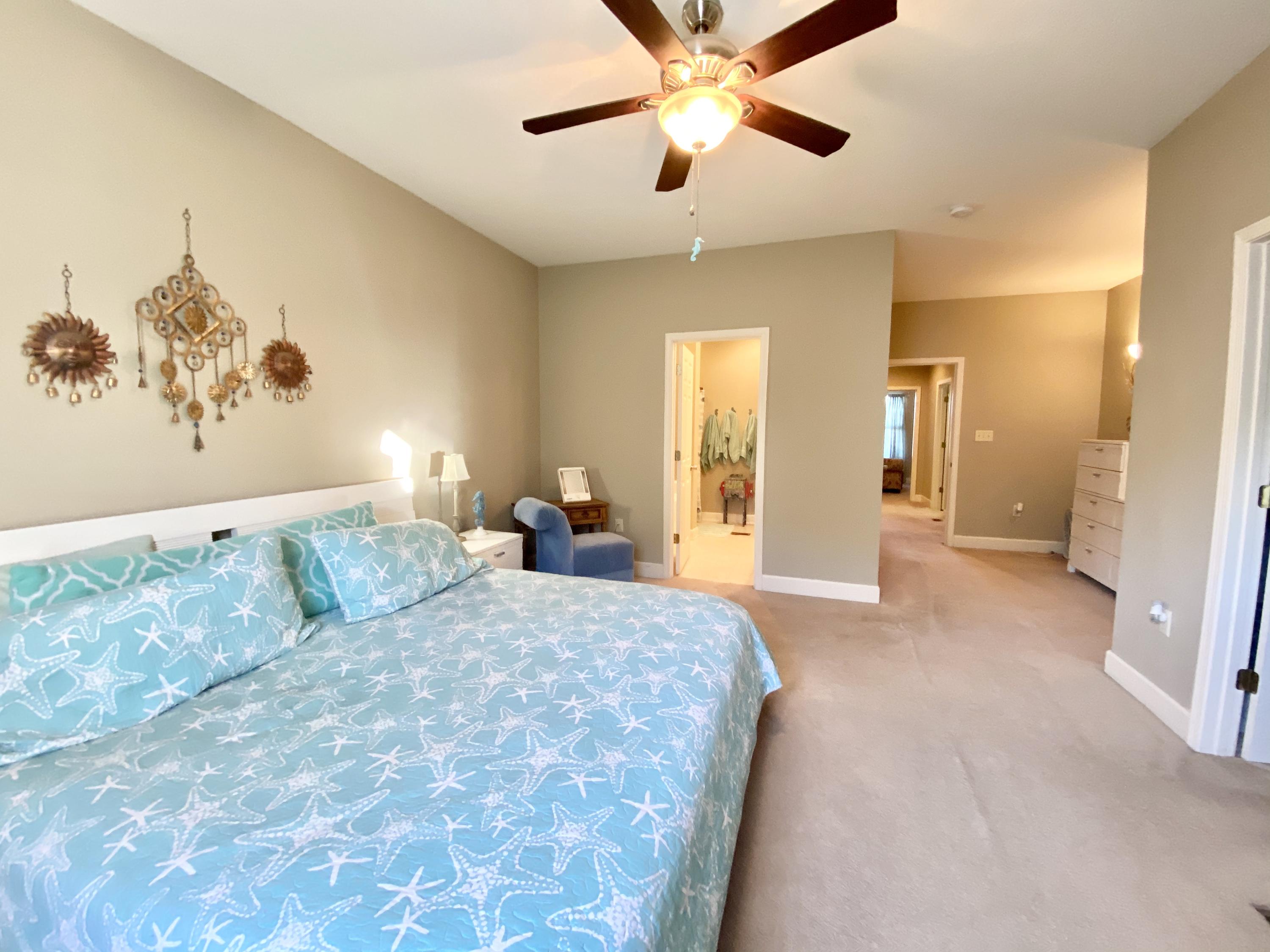 ARBOR LAKE - Residential