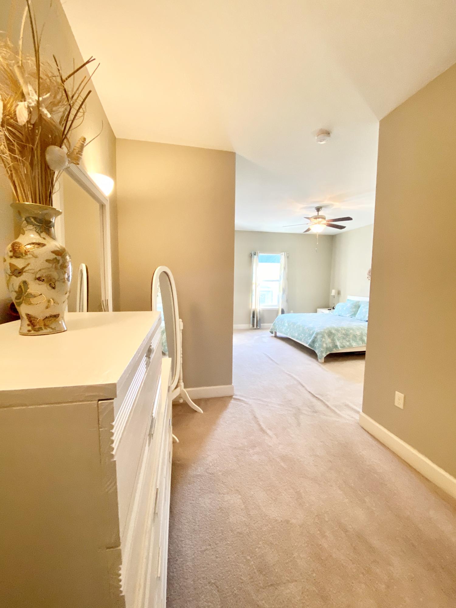 ARBOR LAKE - Residential