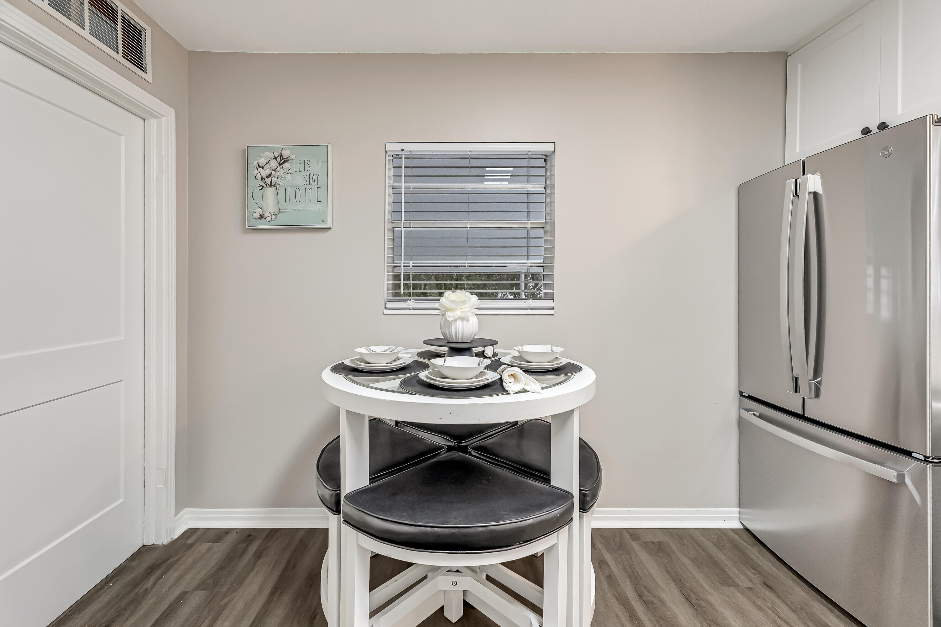 OAKLAND HEIGHTS - Residential