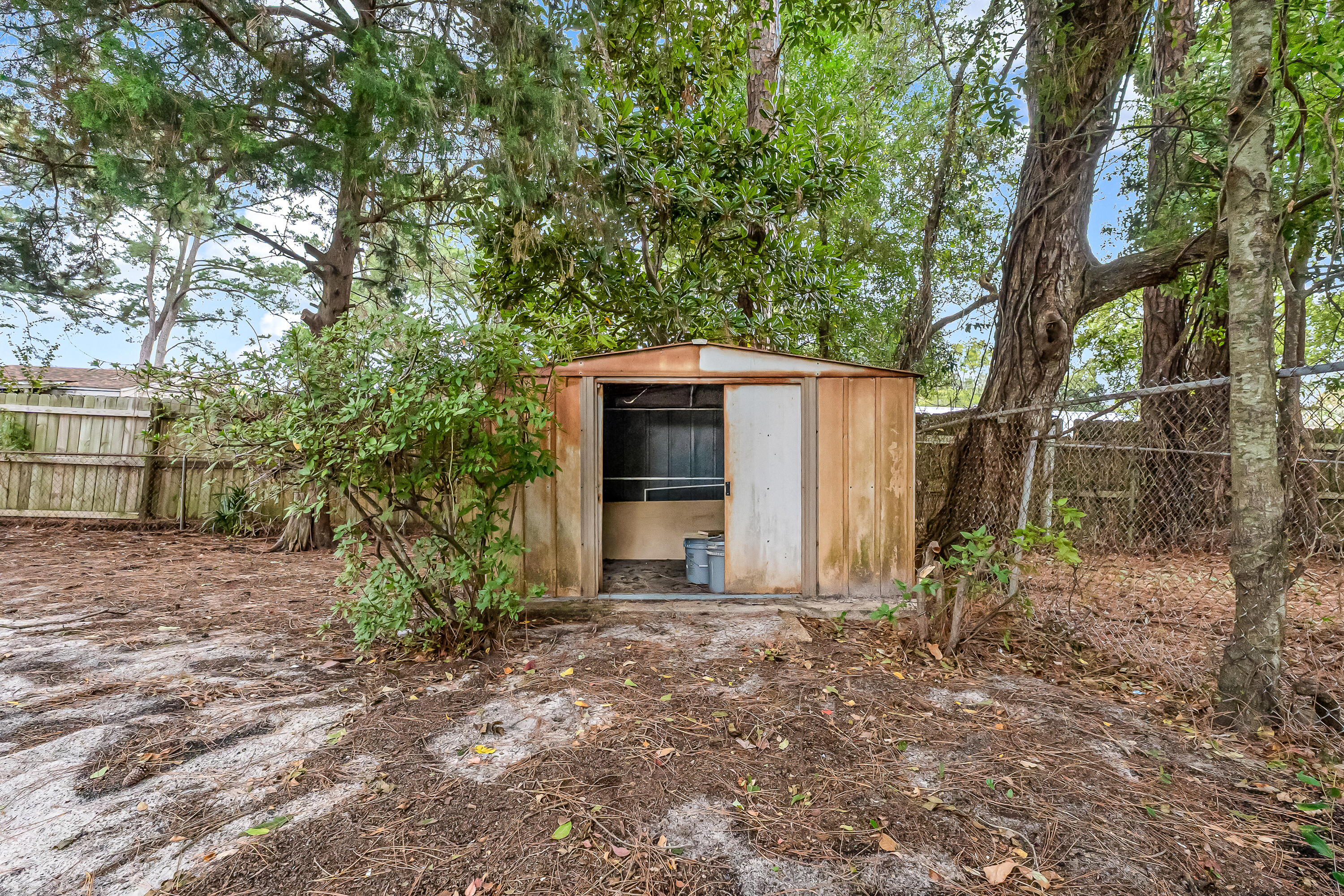 OAKLAND HEIGHTS - Residential