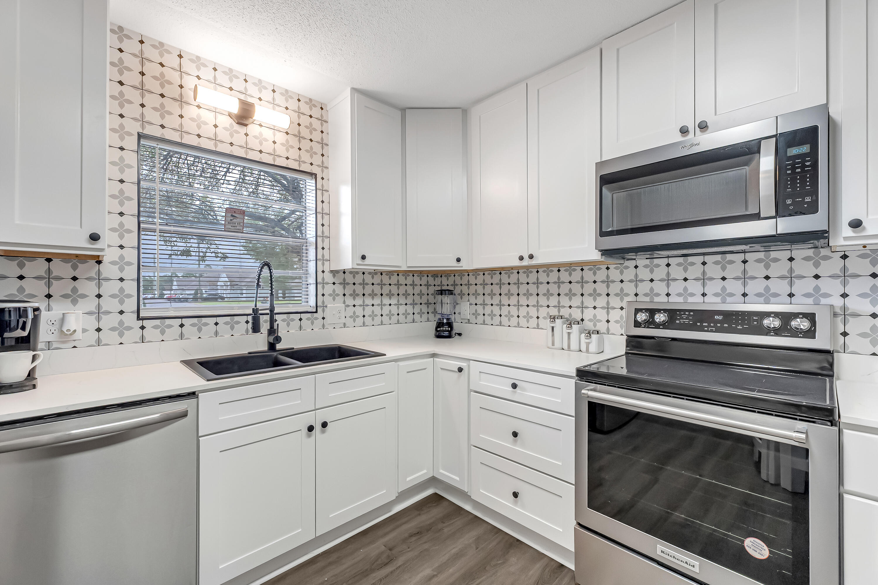 OAKLAND HEIGHTS - Residential