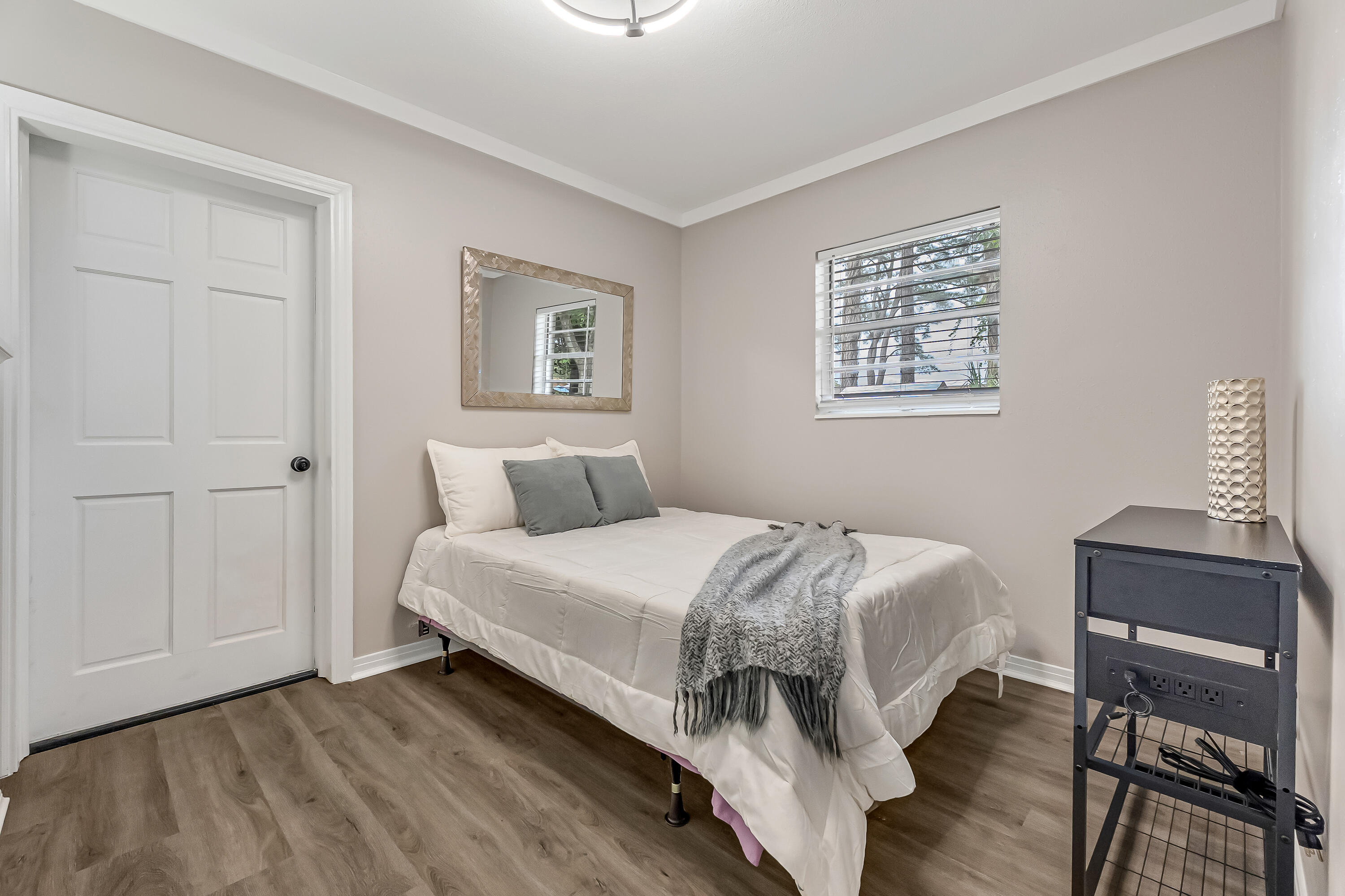 OAKLAND HEIGHTS - Residential